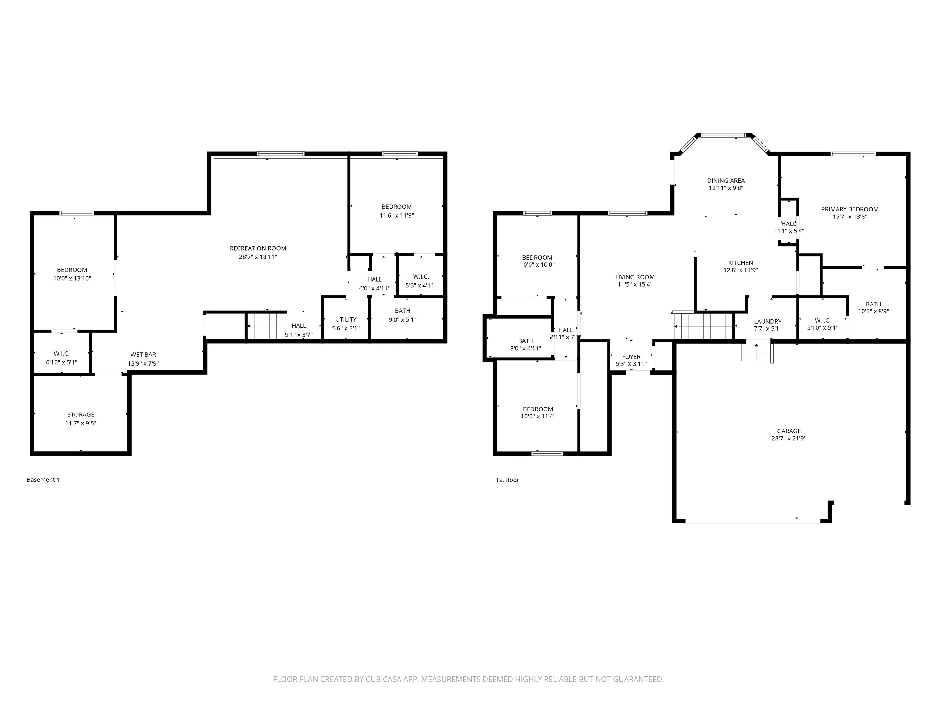 Andover, Kansas 67002, United States, 5 Bedrooms Bedrooms, ,3 BathroomsBathrooms,Residential,Active,249272