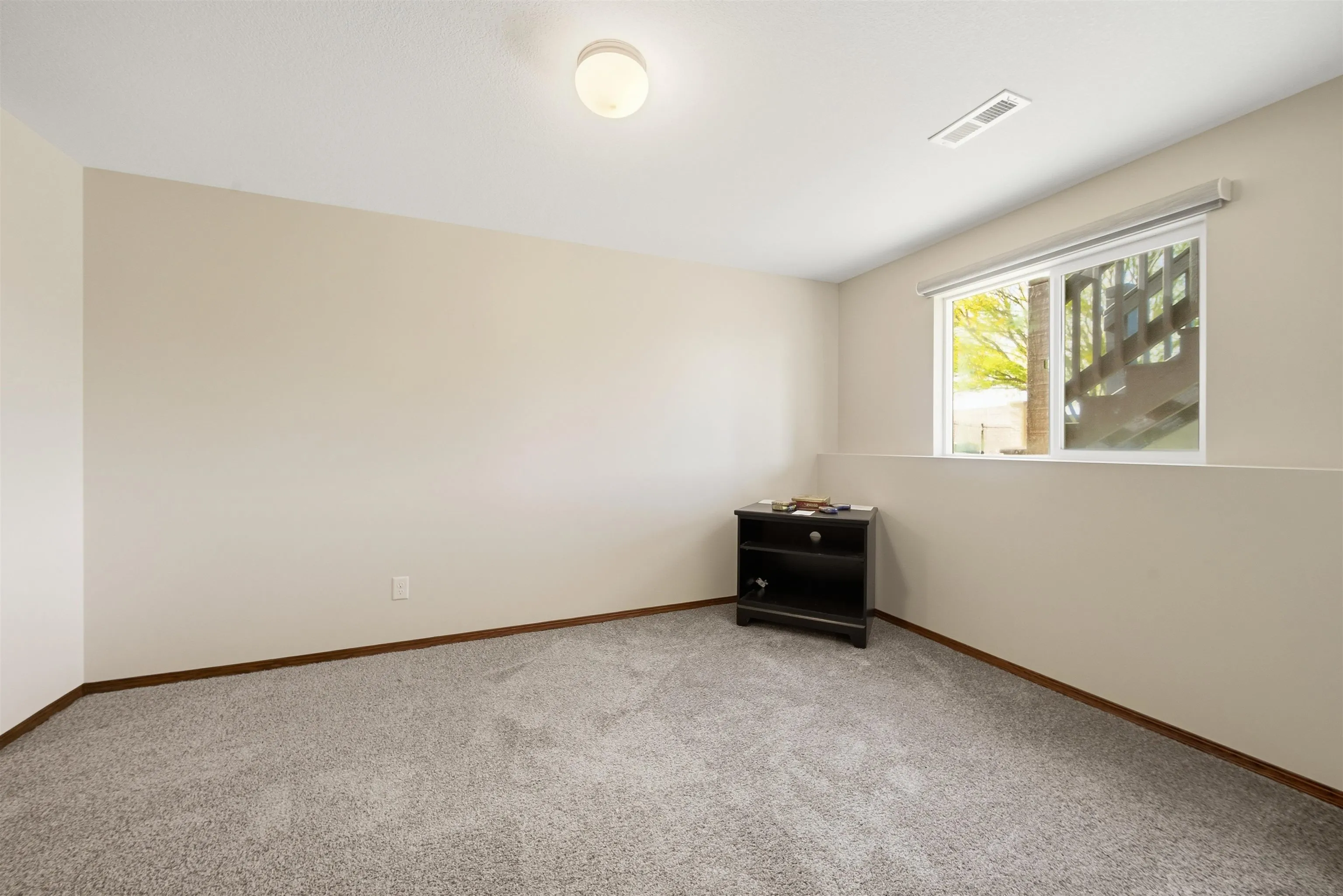 Andover, Kansas 67002, United States, 5 Bedrooms Bedrooms, ,3 BathroomsBathrooms,Residential,Active,249272