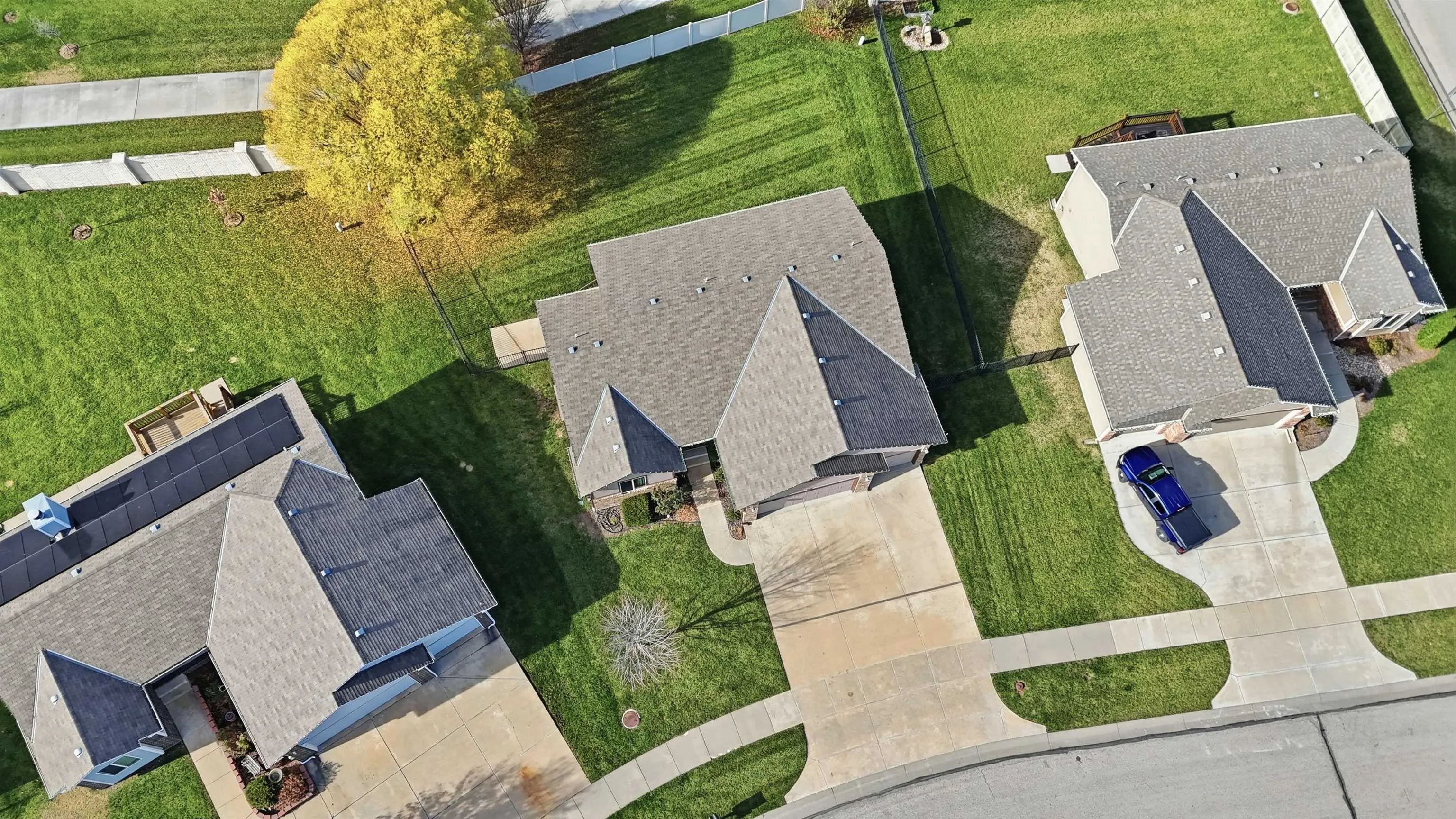 Andover, Kansas 67002, United States, 5 Bedrooms Bedrooms, ,3 BathroomsBathrooms,Residential,Active,249272