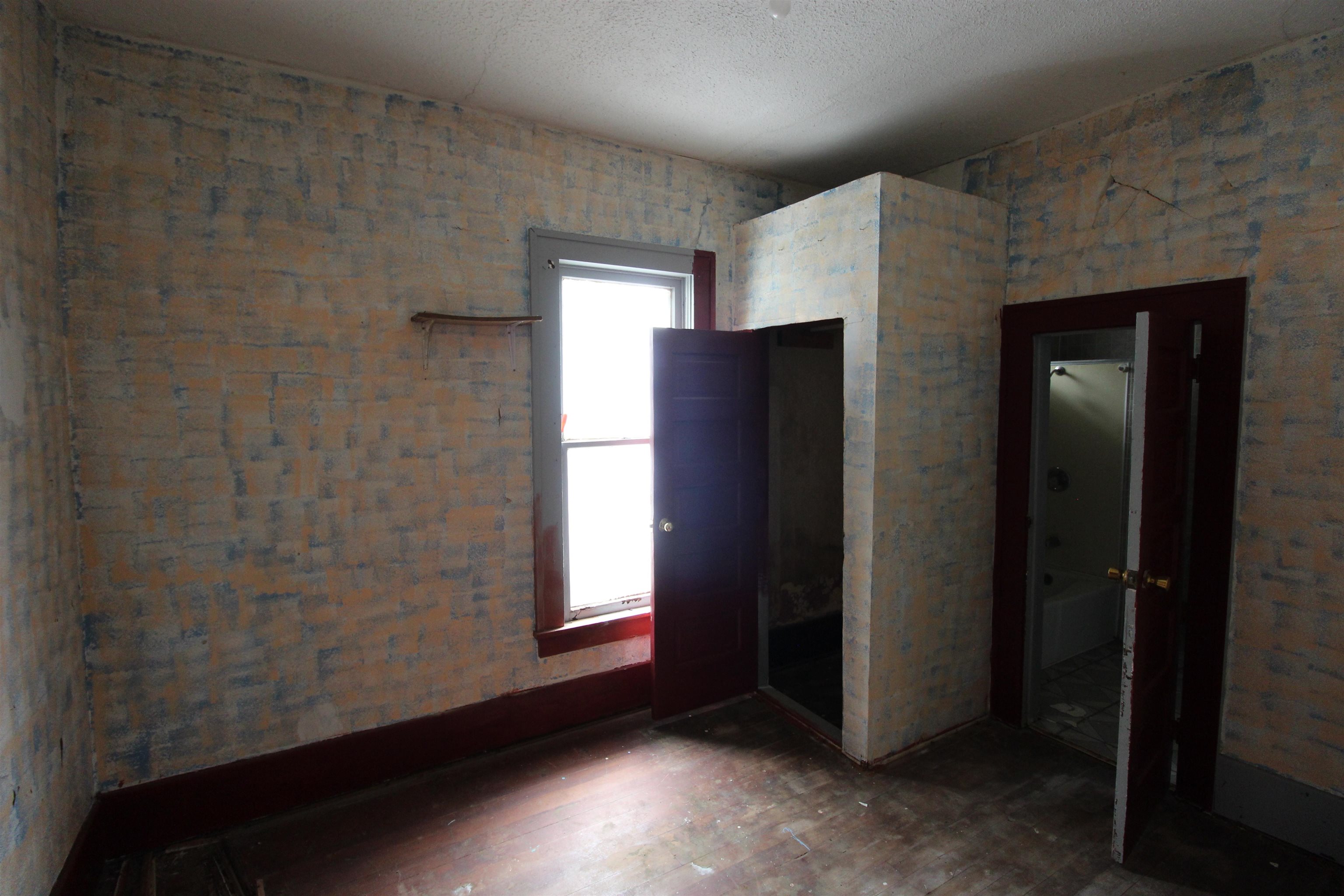 412 S Washington, Wellington, Kansas image 23