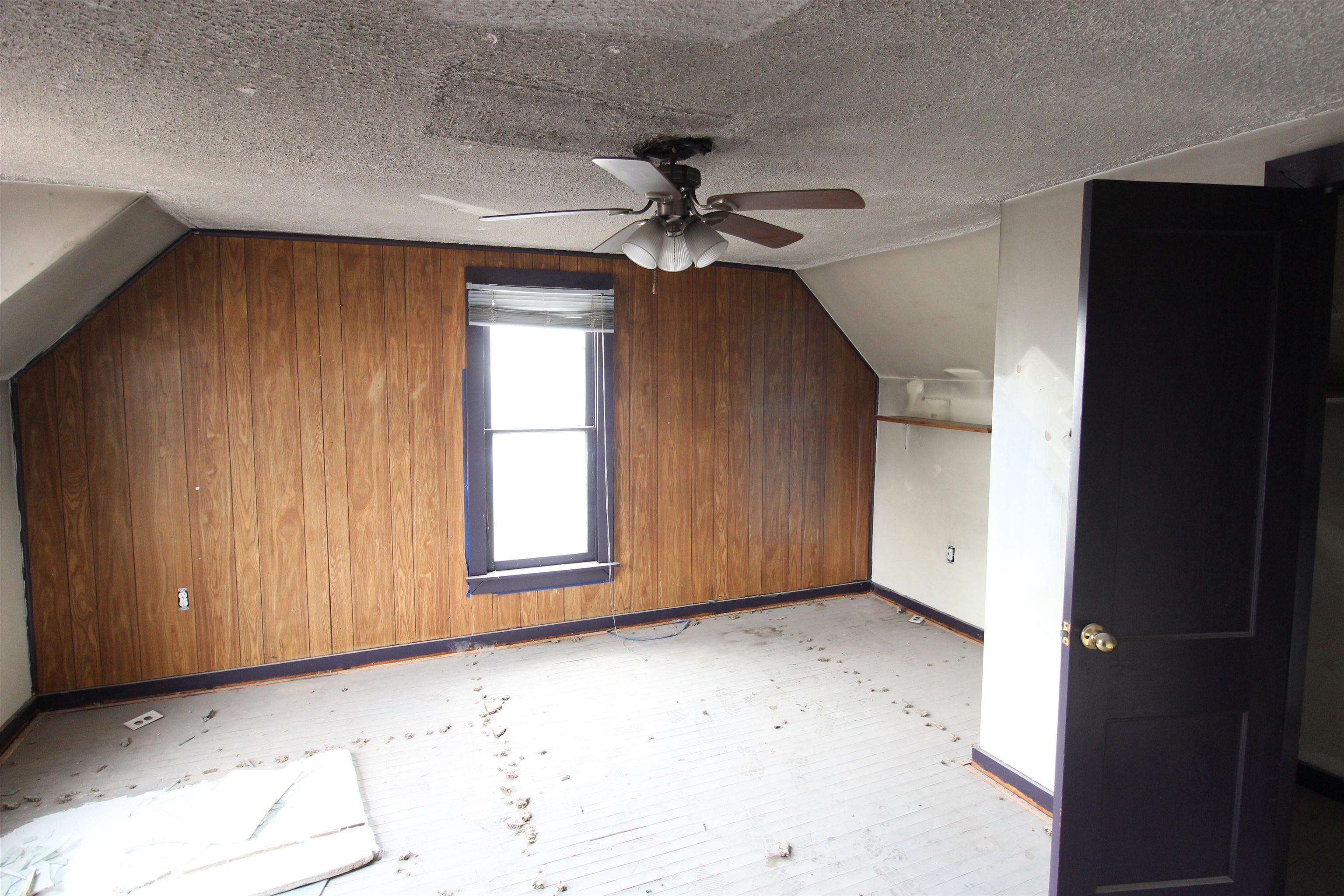 412 S Washington, Wellington, Kansas image 20
