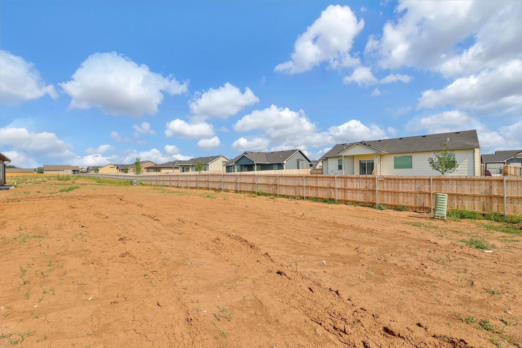 4637 S Doris Ct, Wichita, Kansas image 29