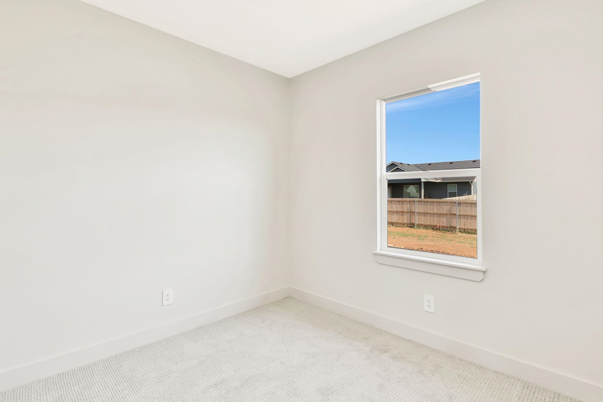 4637 S Doris Ct, Wichita, Kansas image 14