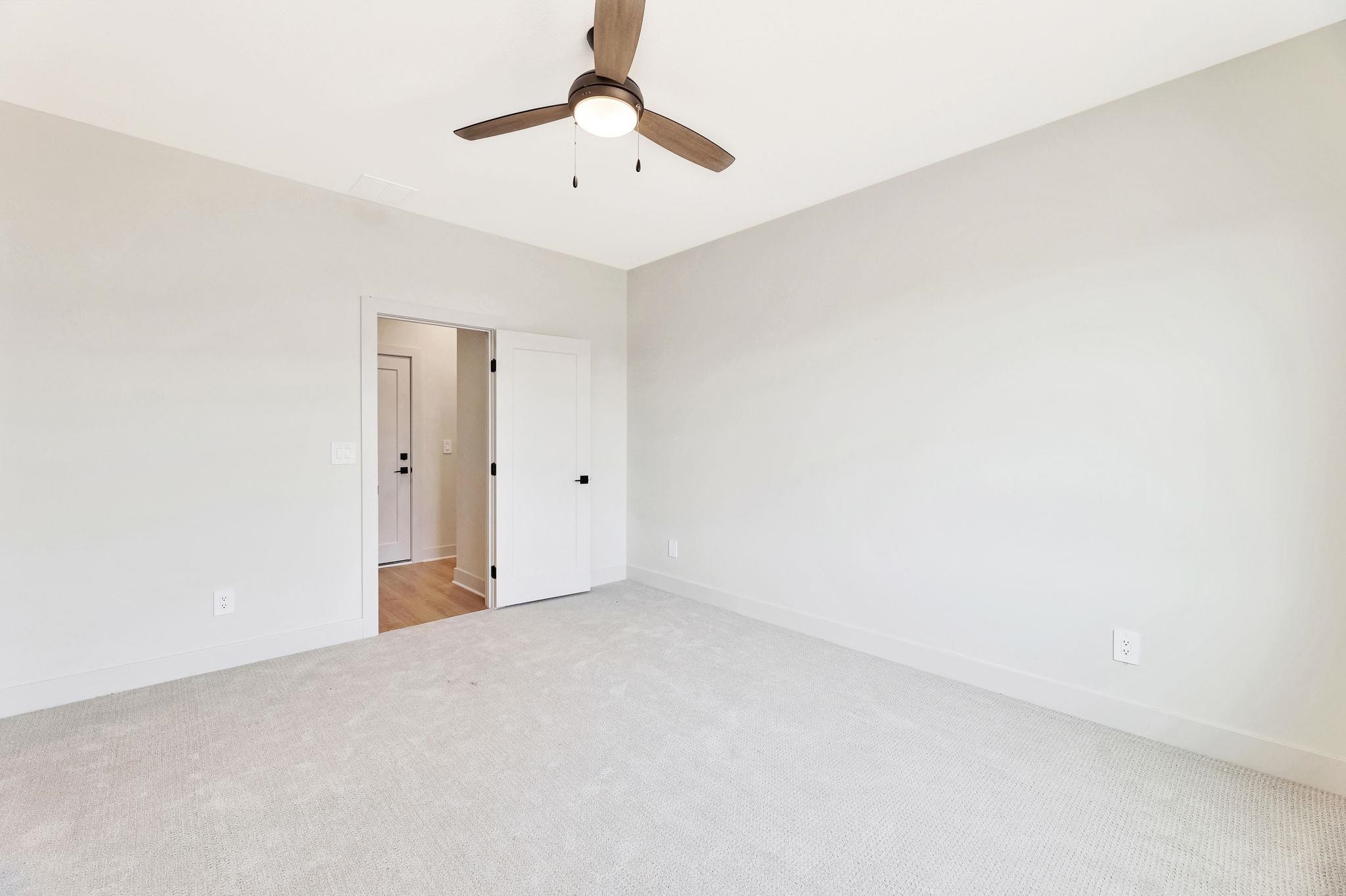 4637 S Doris Ct, Wichita, Kansas image 19