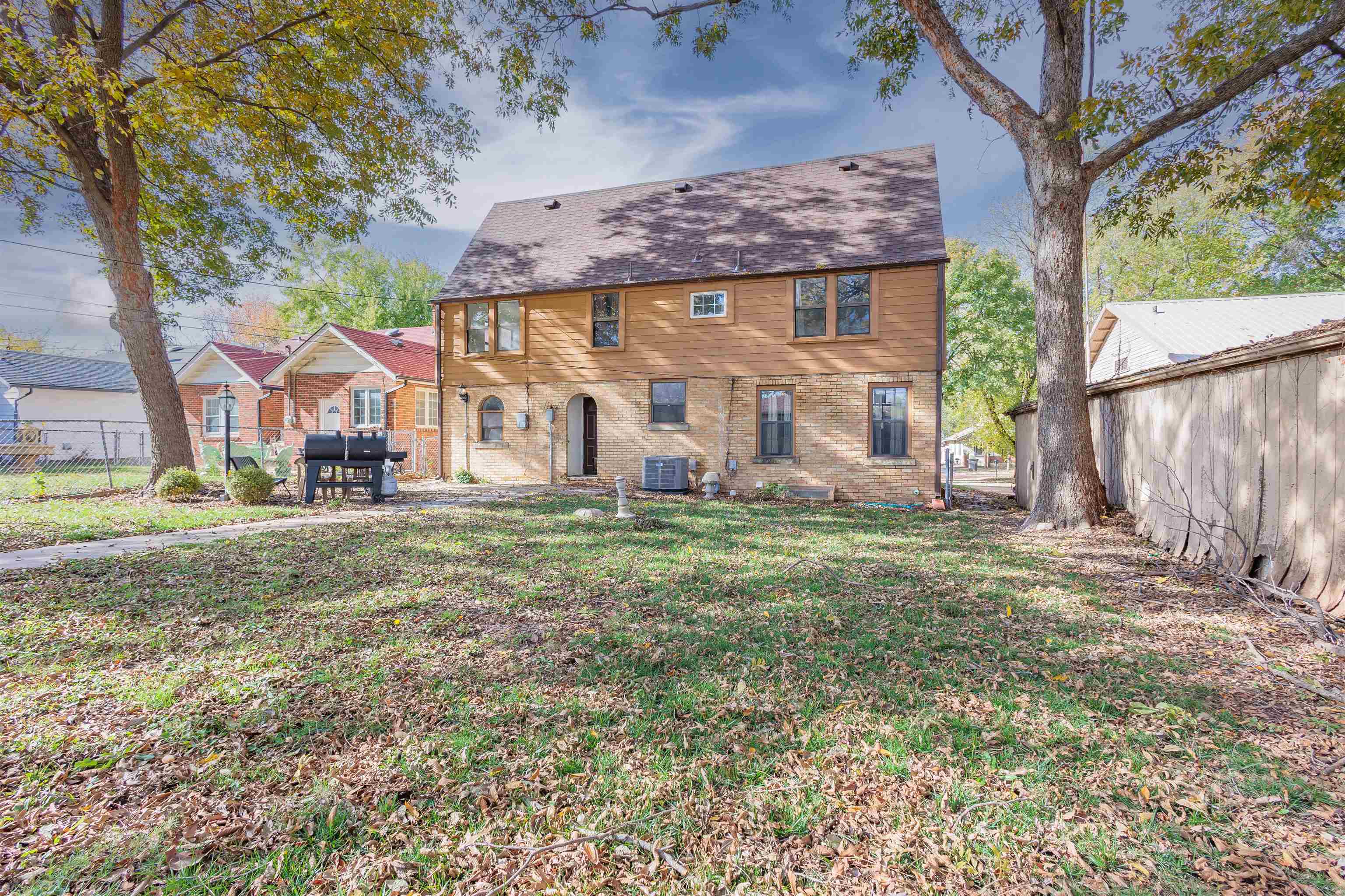 1330 N 2nd St, Arkansas City, Kansas image 22