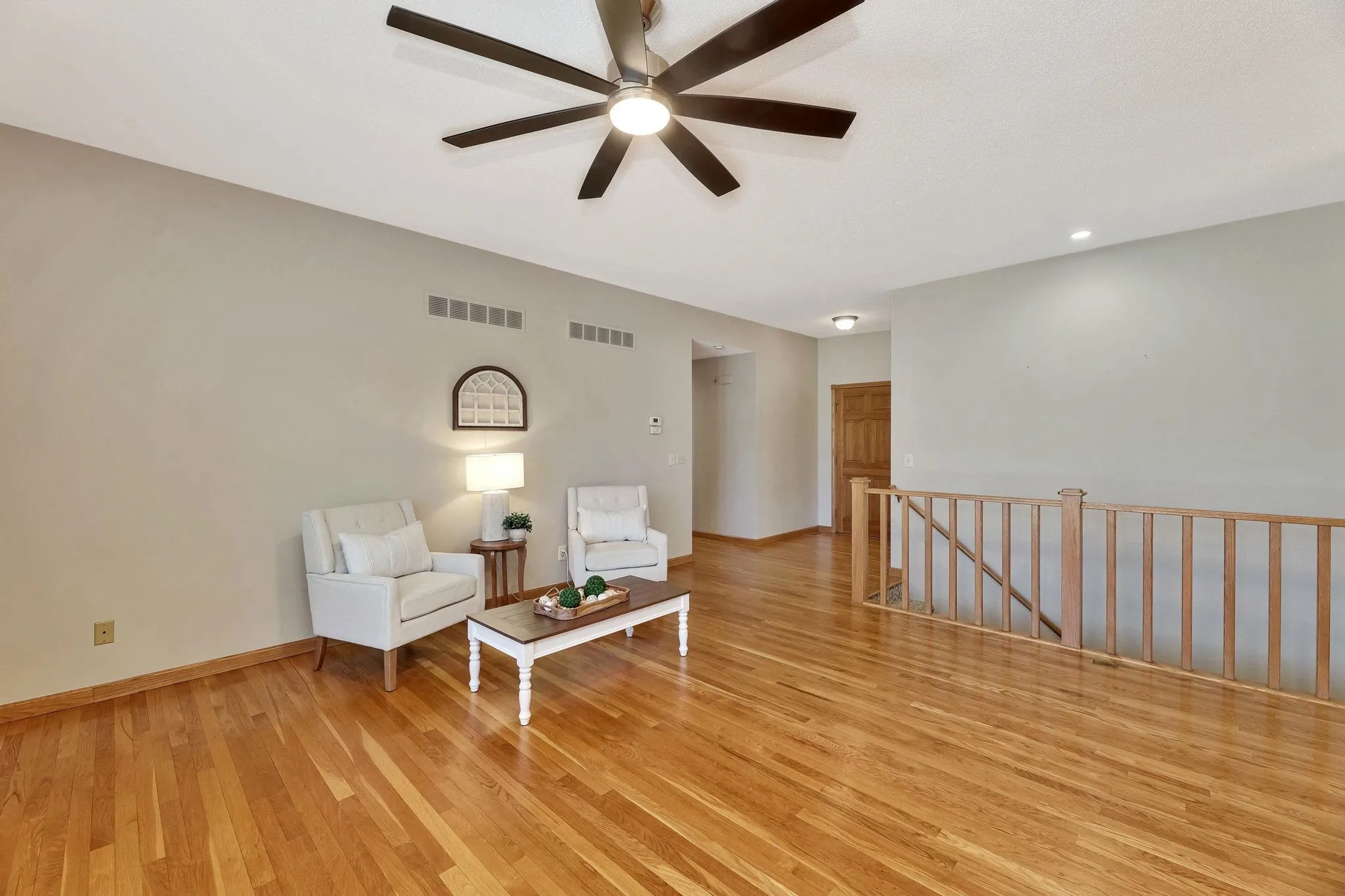 Wichita, Kansas 67209, United States, 5 Bedrooms Bedrooms, ,4 BathroomsBathrooms,Residential,Active,78804