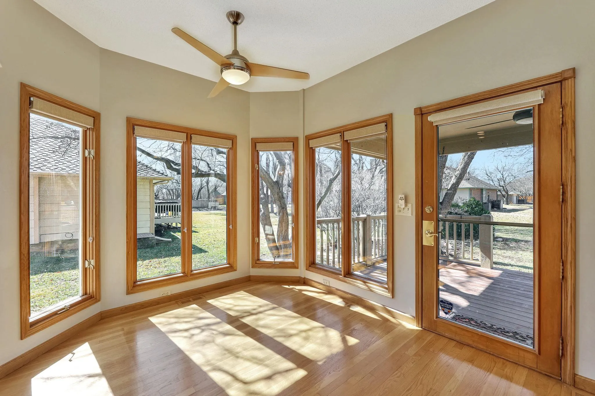 Wichita, Kansas 67209, United States, 5 Bedrooms Bedrooms, ,4 BathroomsBathrooms,Residential,Active,78804