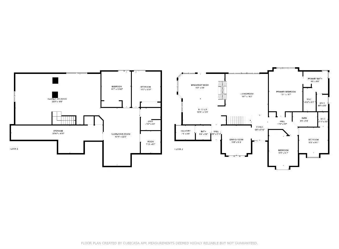 Wichita, Kansas 67209, United States, 5 Bedrooms Bedrooms, ,4 BathroomsBathrooms,Residential,Active,78804