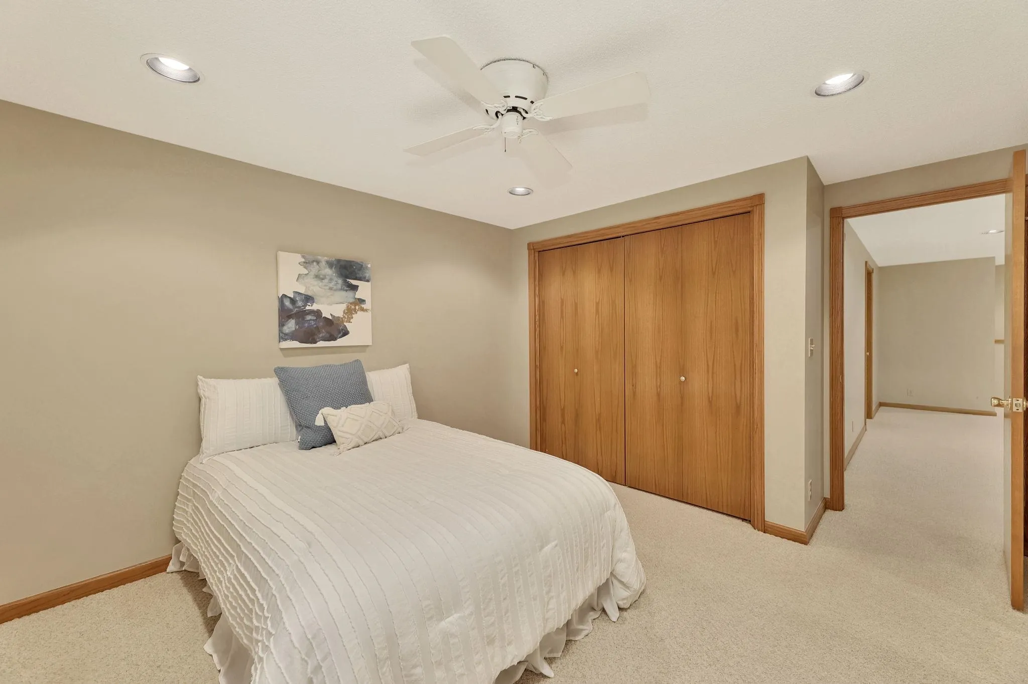 Wichita, Kansas 67209, United States, 5 Bedrooms Bedrooms, ,4 BathroomsBathrooms,Residential,Active,78804