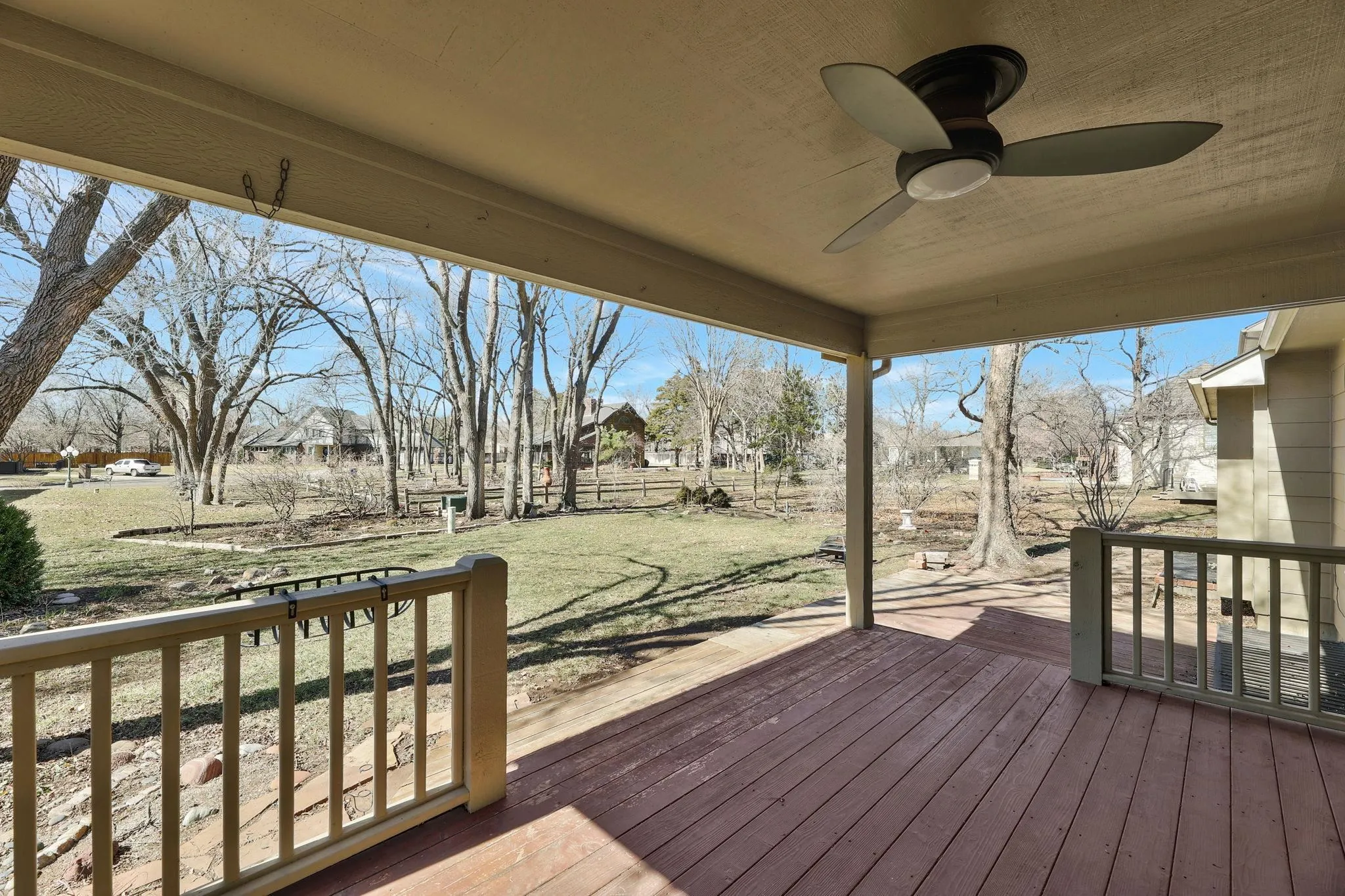 Wichita, Kansas 67209, United States, 5 Bedrooms Bedrooms, ,4 BathroomsBathrooms,Residential,Active,78804