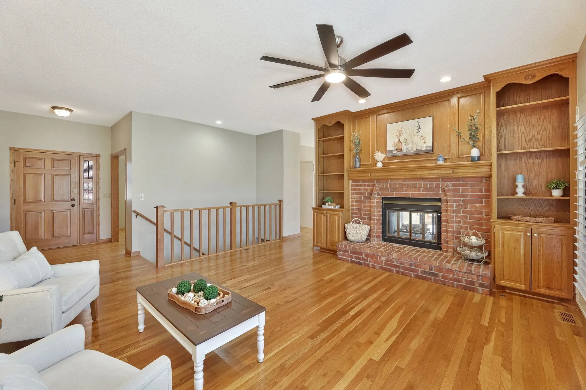 Wichita, Kansas 67209, United States, 5 Bedrooms Bedrooms, ,4 BathroomsBathrooms,Residential,Active,78804