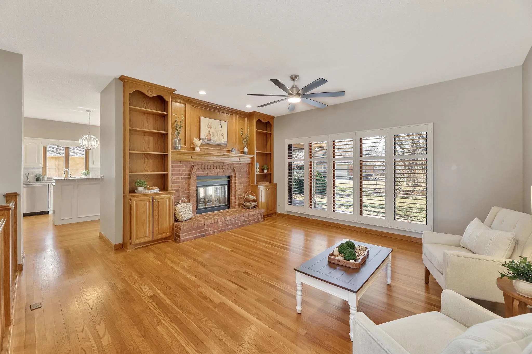 Wichita, Kansas 67209, United States, 5 Bedrooms Bedrooms, ,4 BathroomsBathrooms,Residential,Active,78804