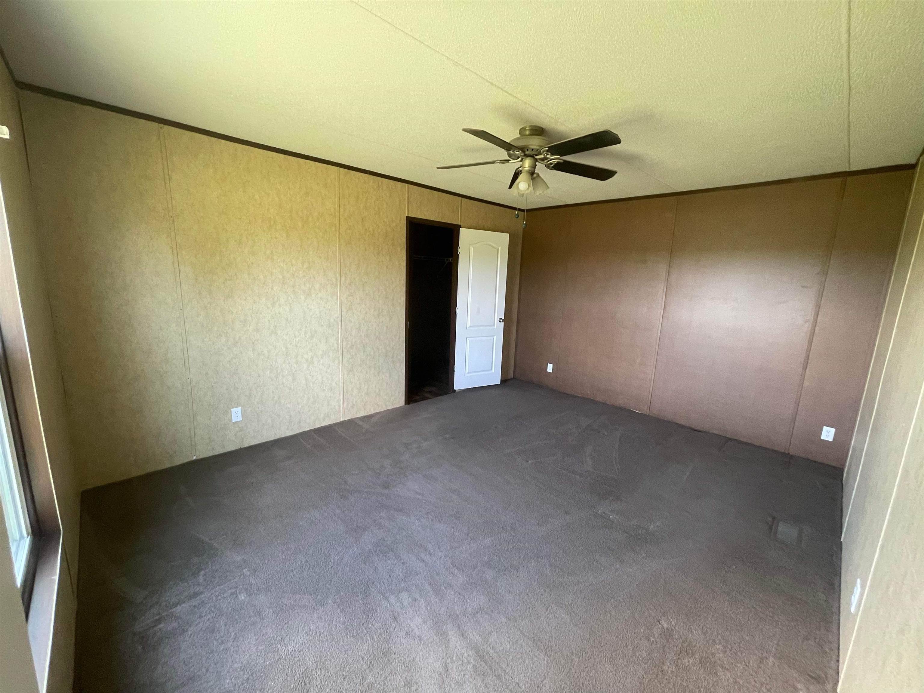79 Eureka Lake Rd, Eureka, Kansas image 18
