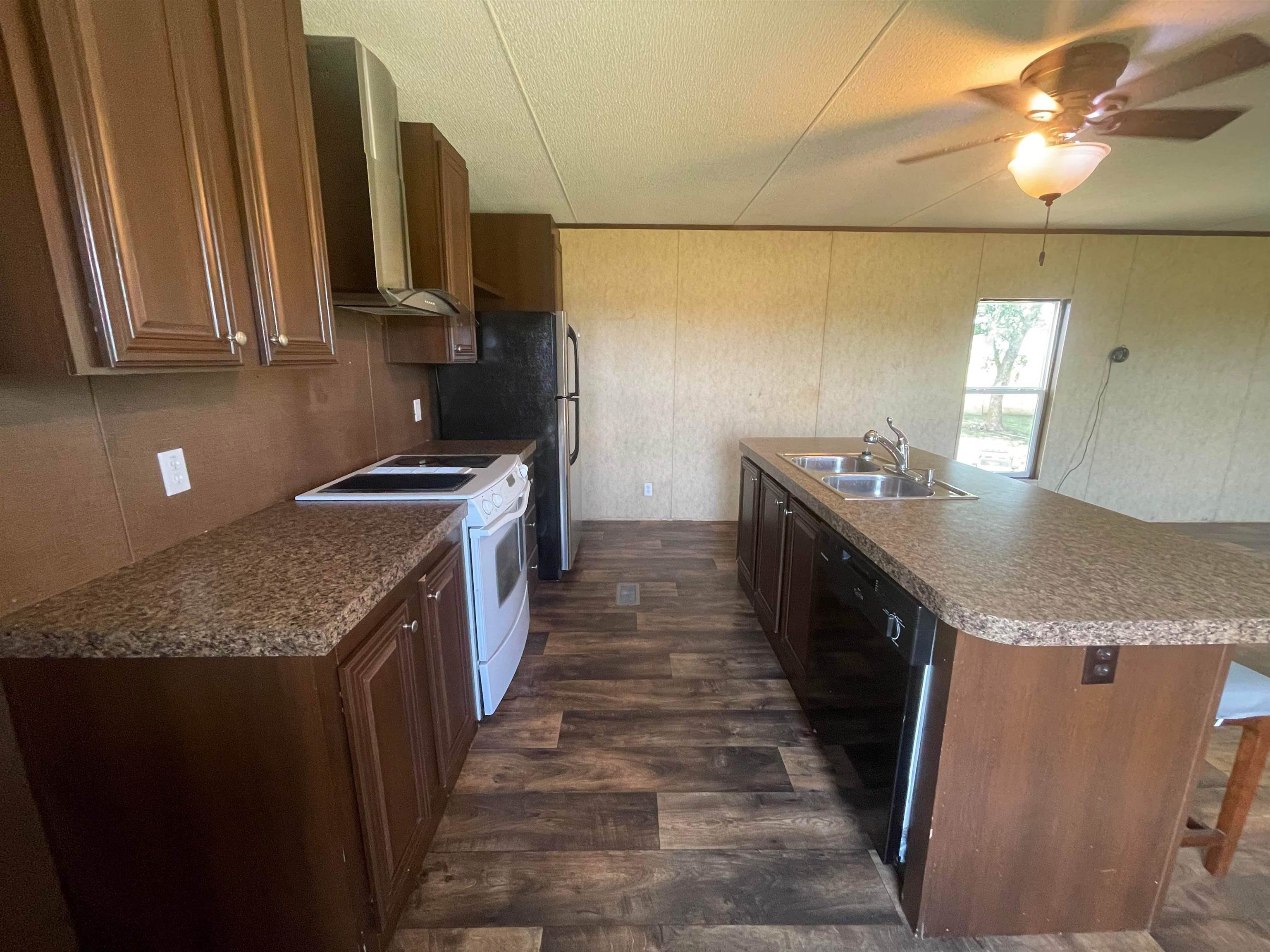 79 Eureka Lake Rd, Eureka, Kansas image 17