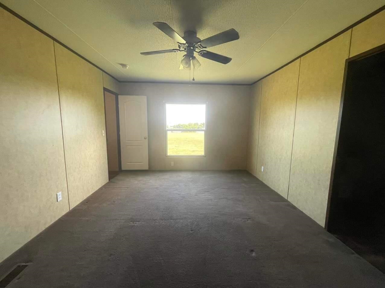 79 Eureka Lake Rd, Eureka, Kansas image 19