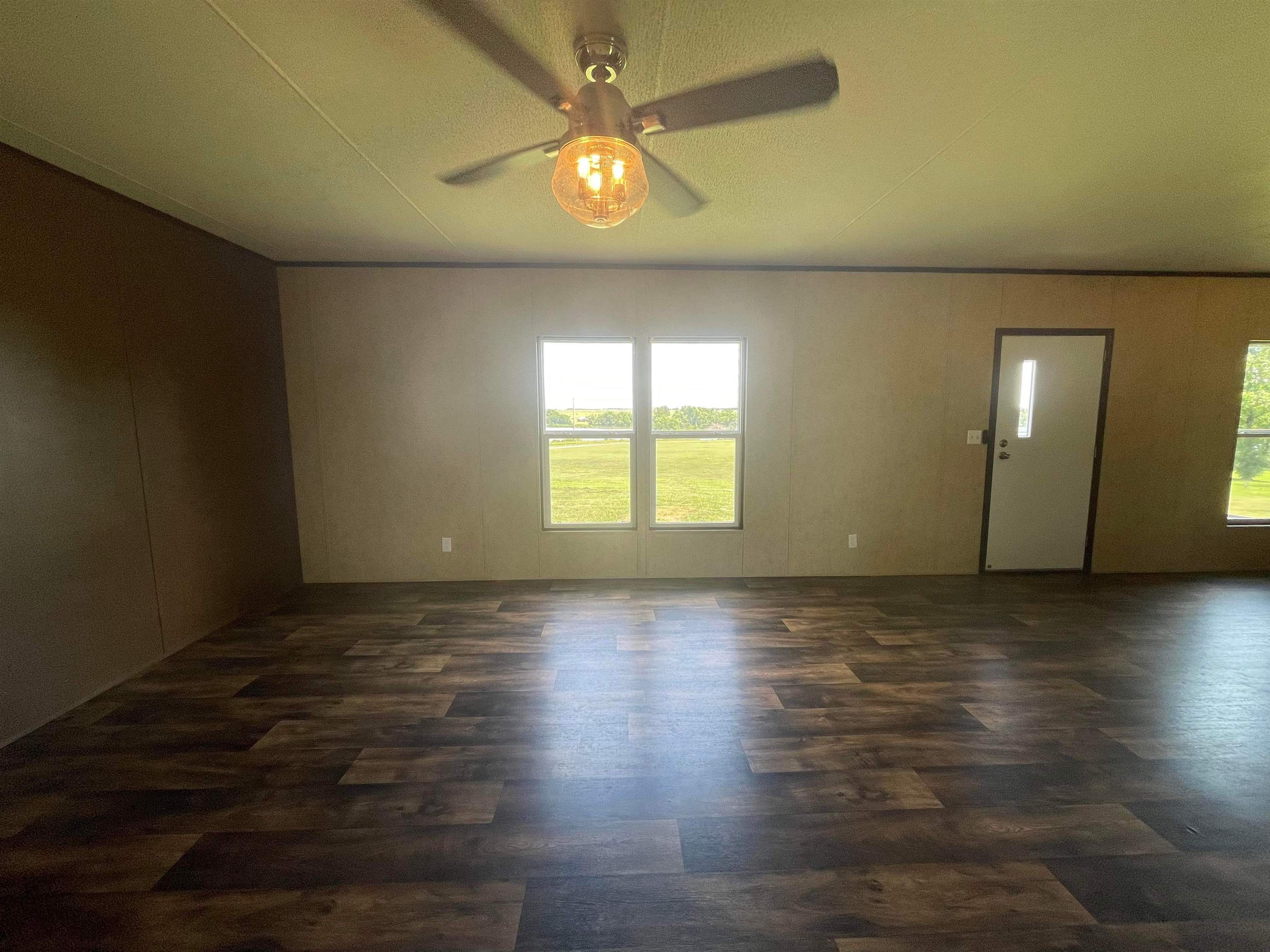 79 Eureka Lake Rd, Eureka, Kansas image 13
