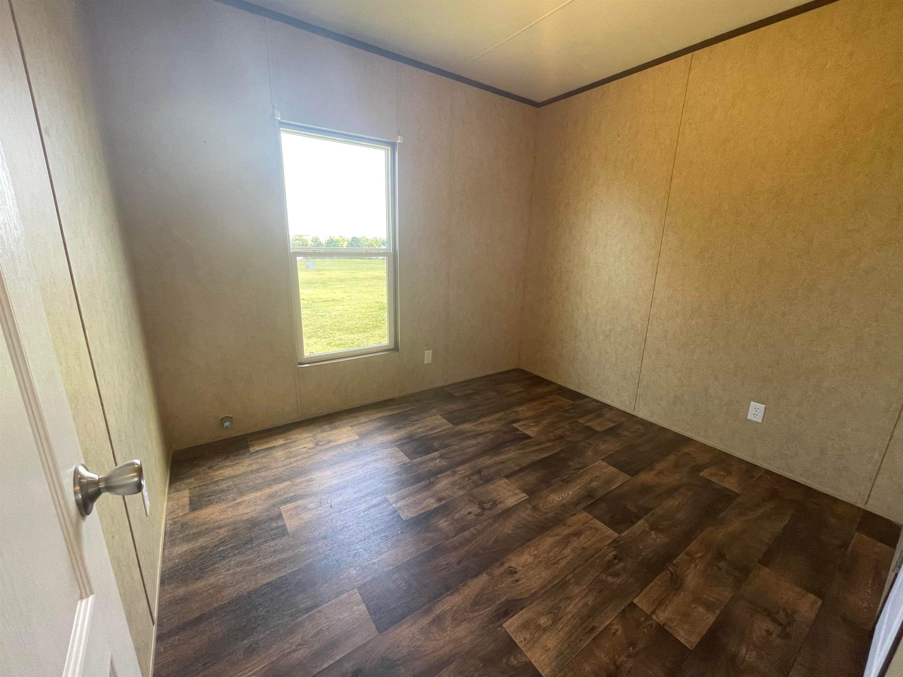 79 Eureka Lake Rd, Eureka, Kansas image 25