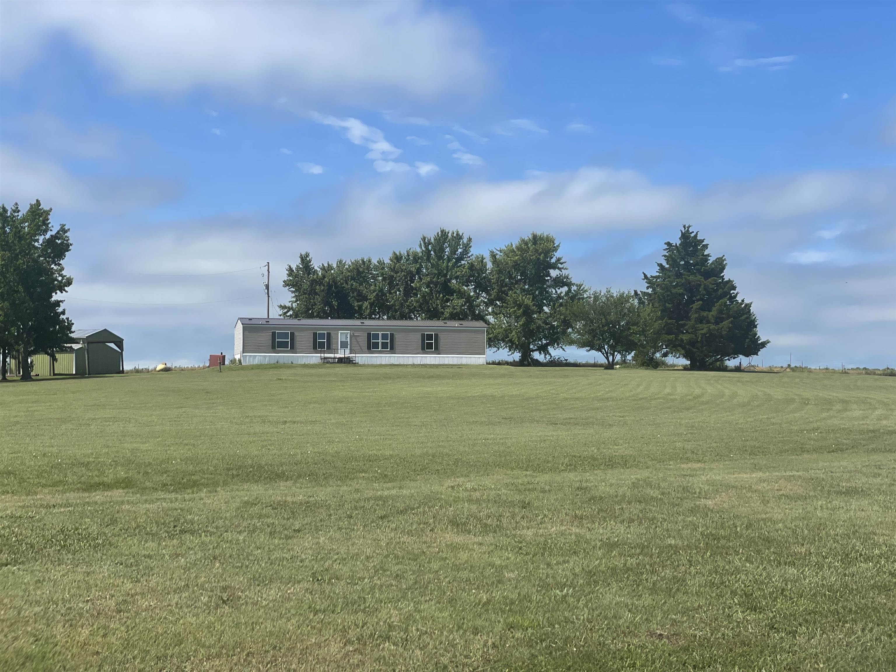 79 Eureka Lake Rd, Eureka, Kansas image 8