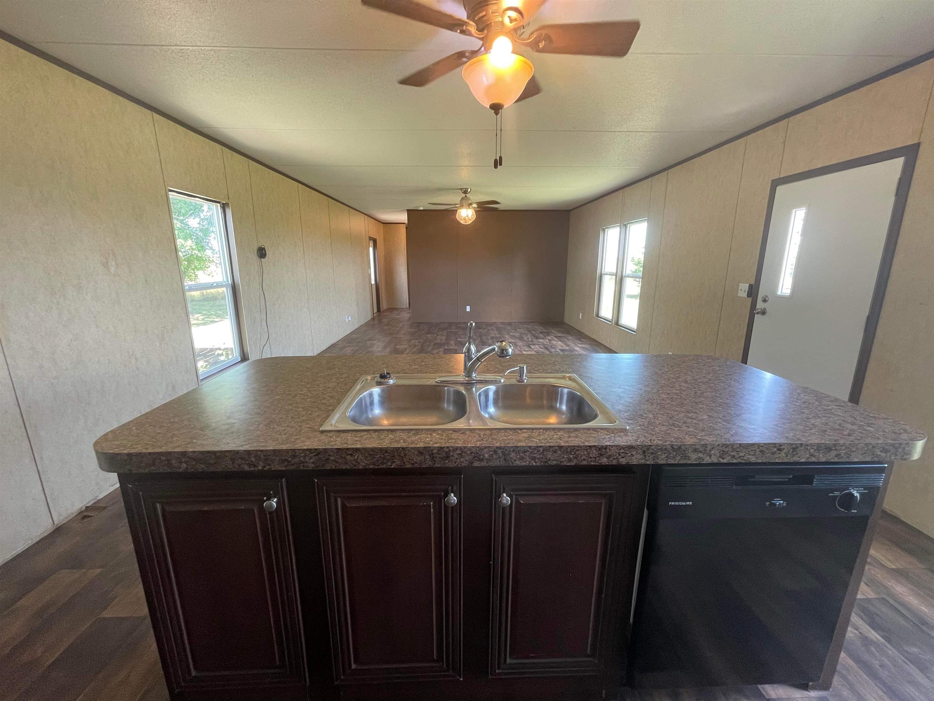 79 Eureka Lake Rd, Eureka, Kansas image 15
