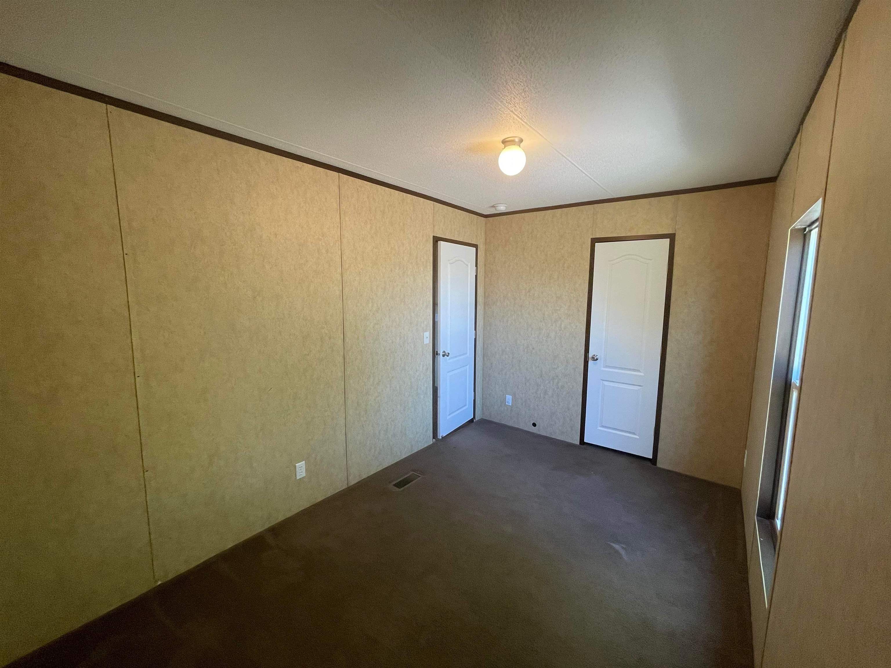 79 Eureka Lake Rd, Eureka, Kansas image 22