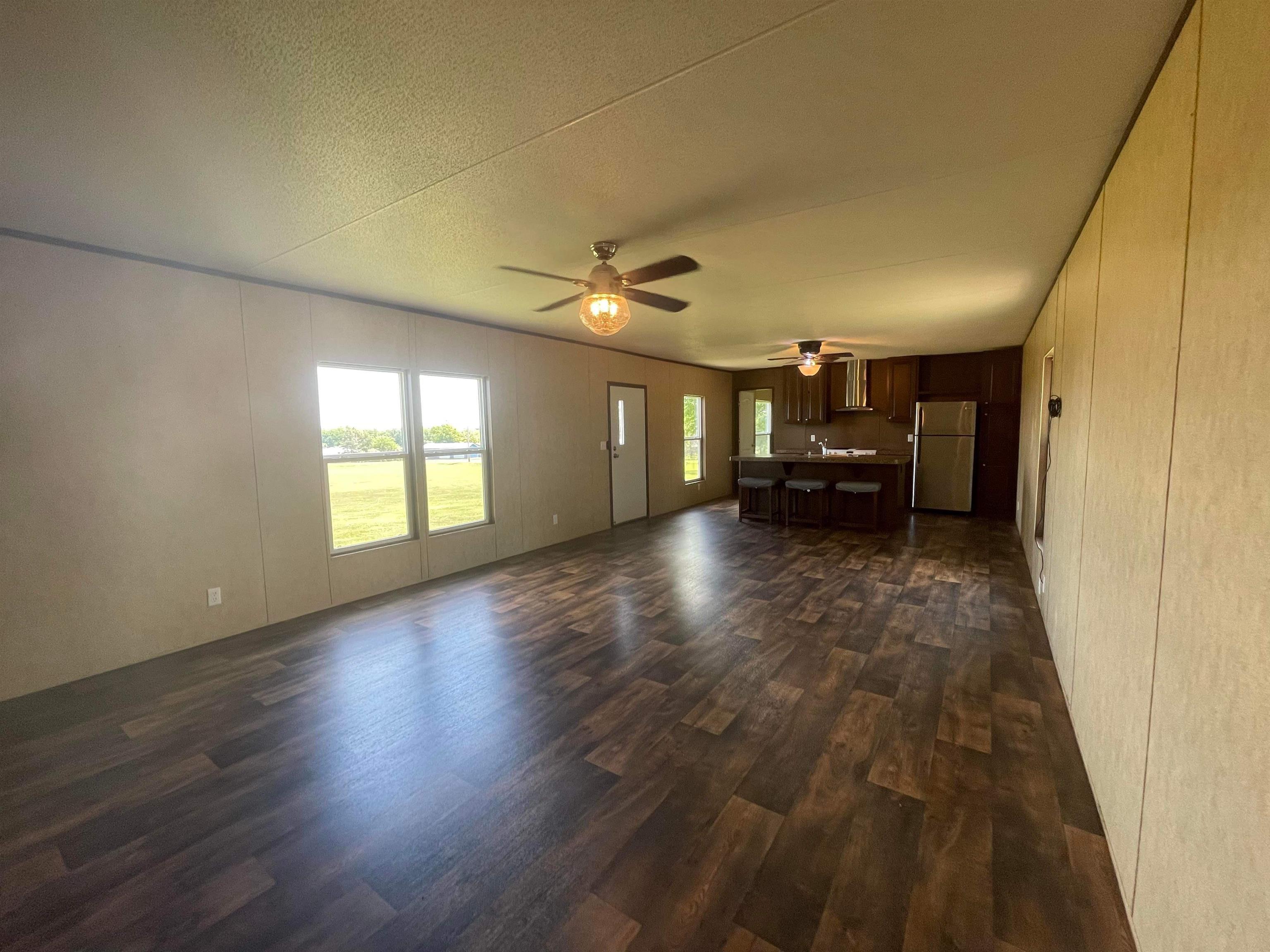 79 Eureka Lake Rd, Eureka, Kansas image 12