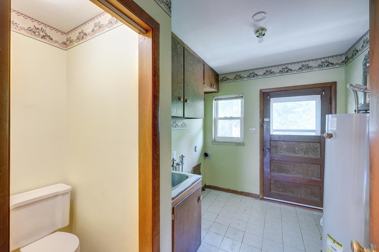 1111 Howland Ave, Winfield, Kansas image 5