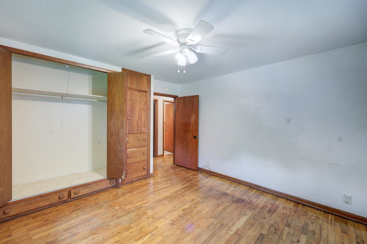 1111 Howland Ave, Winfield, Kansas image 9