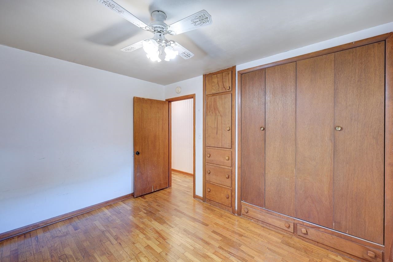 1111 Howland Ave, Winfield, Kansas image 8