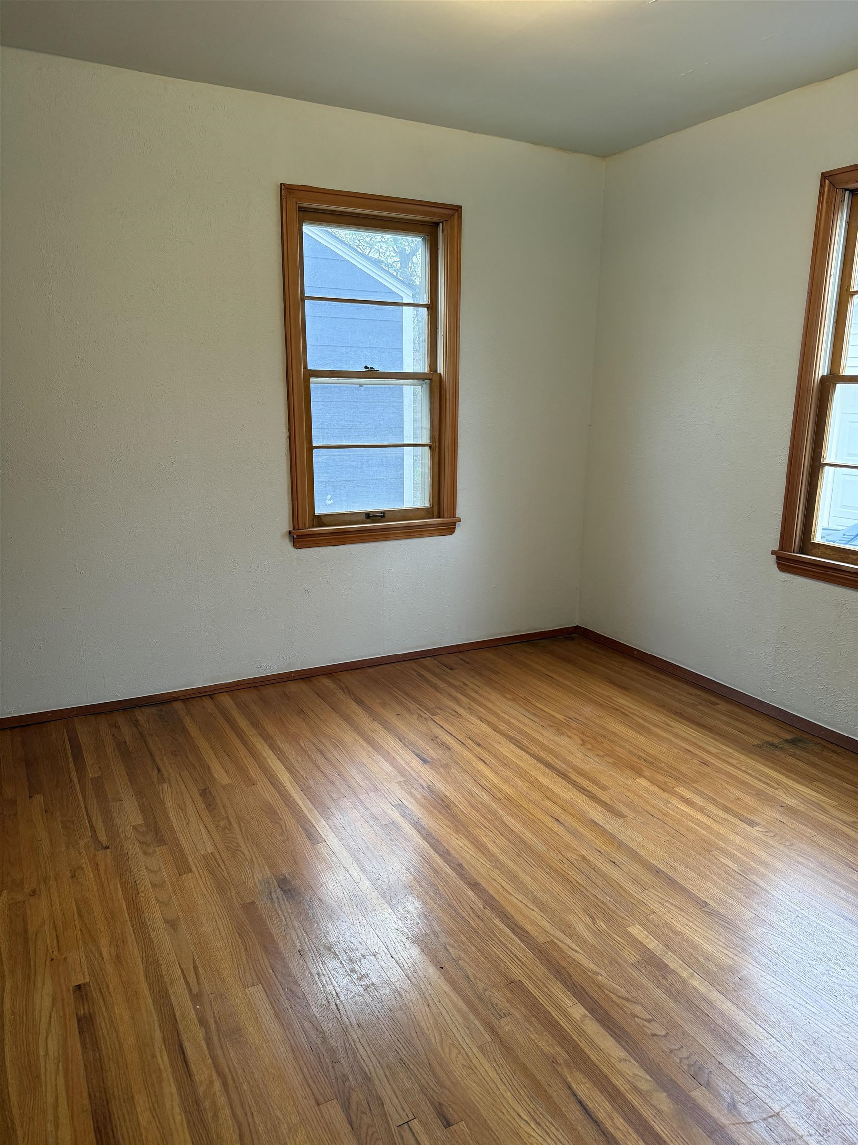 1711 N Robbins St, Augusta, Kansas image 18