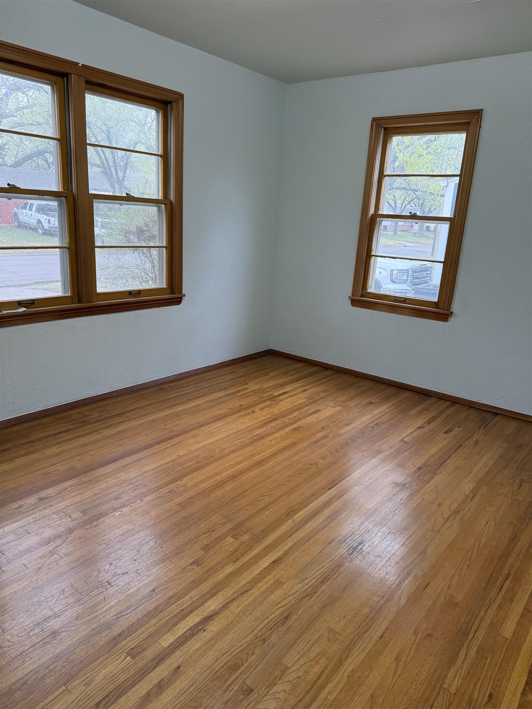 1711 N Robbins St, Augusta, Kansas image 15