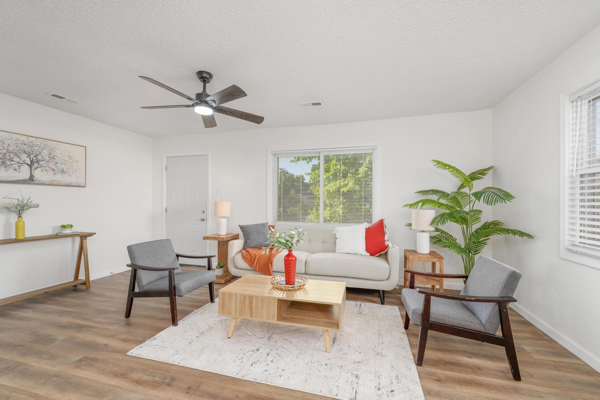 3016 E Locust St, Wichita, Virginia image 9