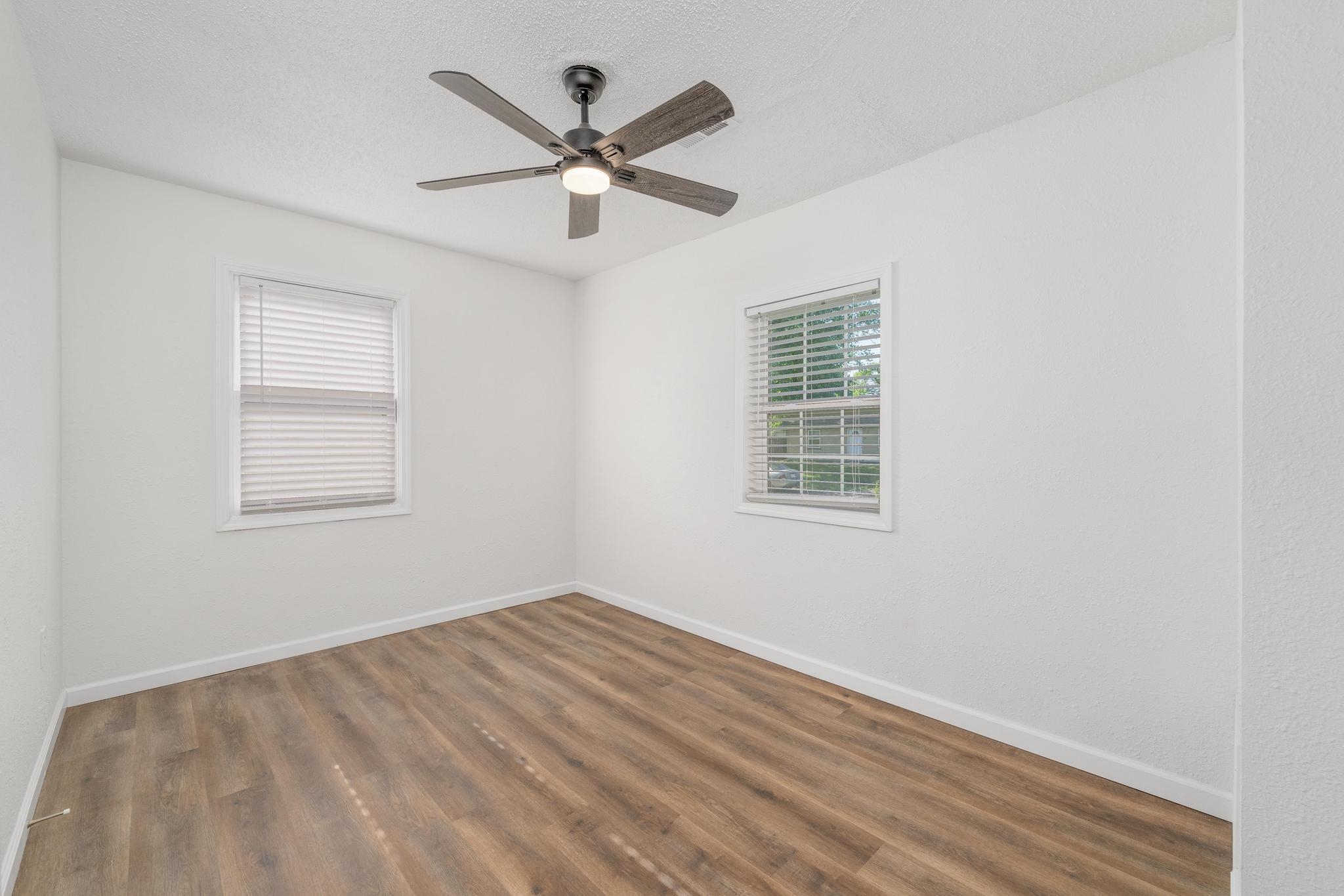 3016 E Locust St, Wichita, Virginia image 22
