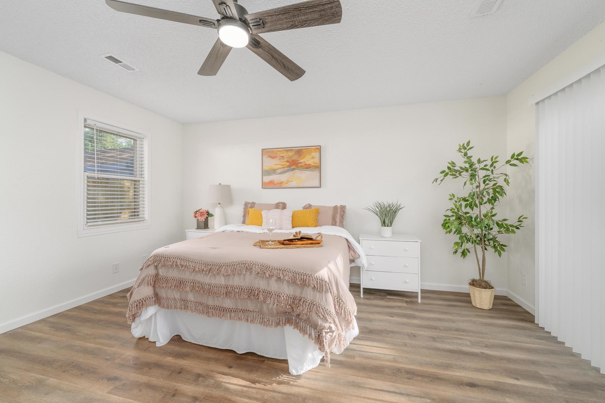 3016 E Locust St, Wichita, Virginia image 21