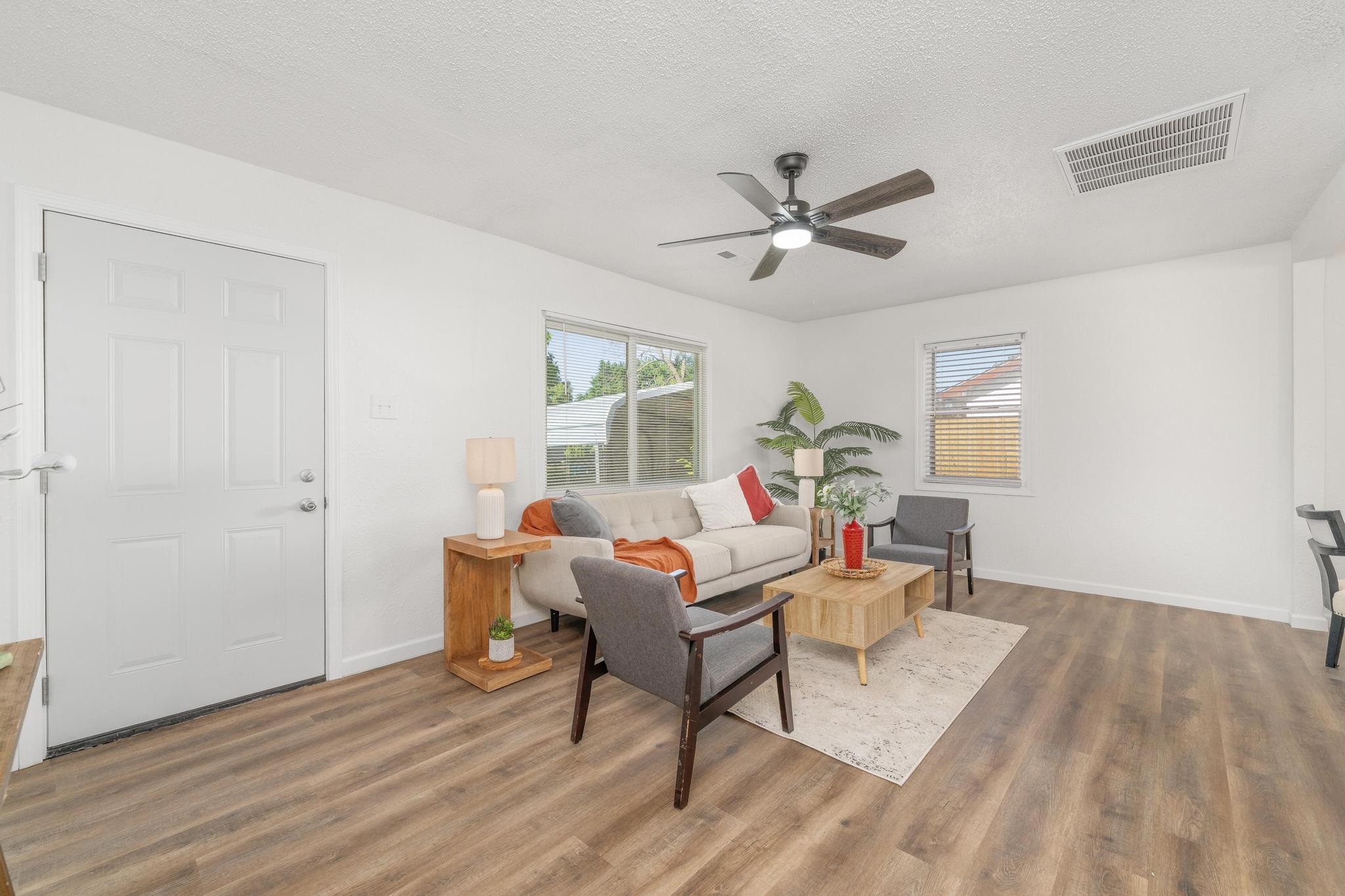 3016 E Locust St, Wichita, Virginia image 8