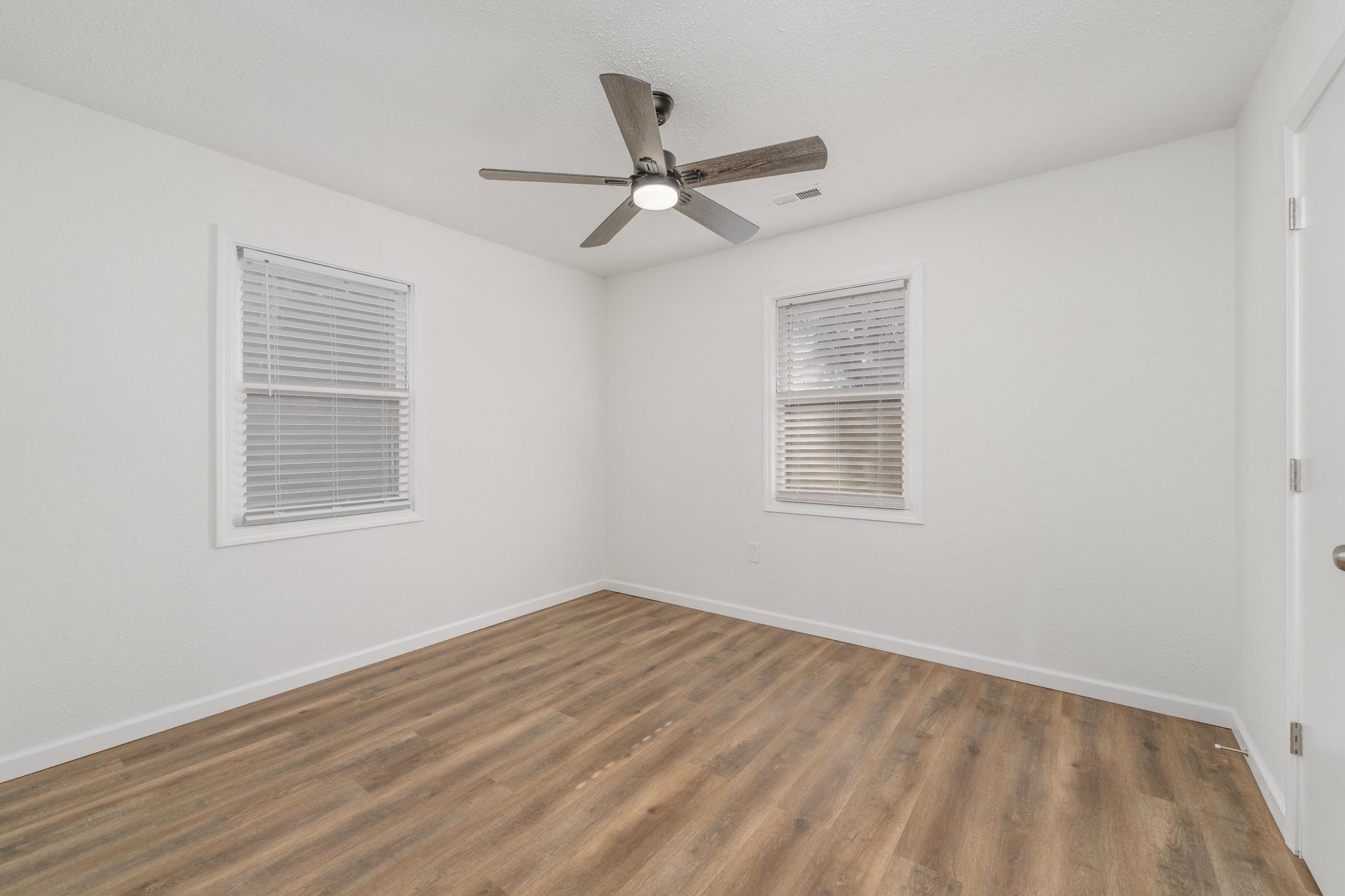 3016 E Locust St, Wichita, Virginia image 24