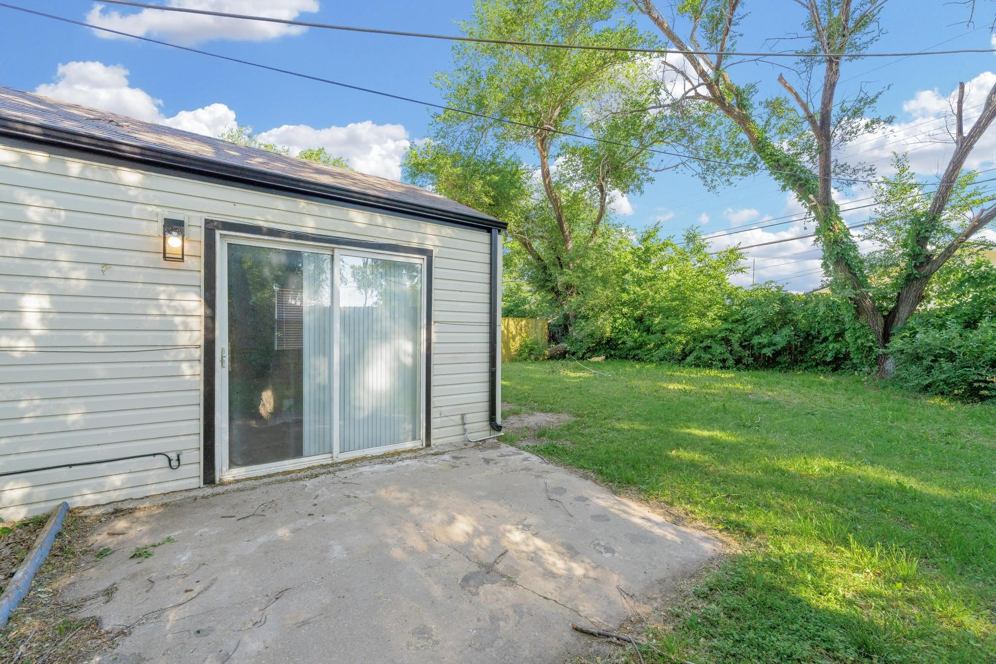 3016 E Locust St, Wichita, Virginia image 26