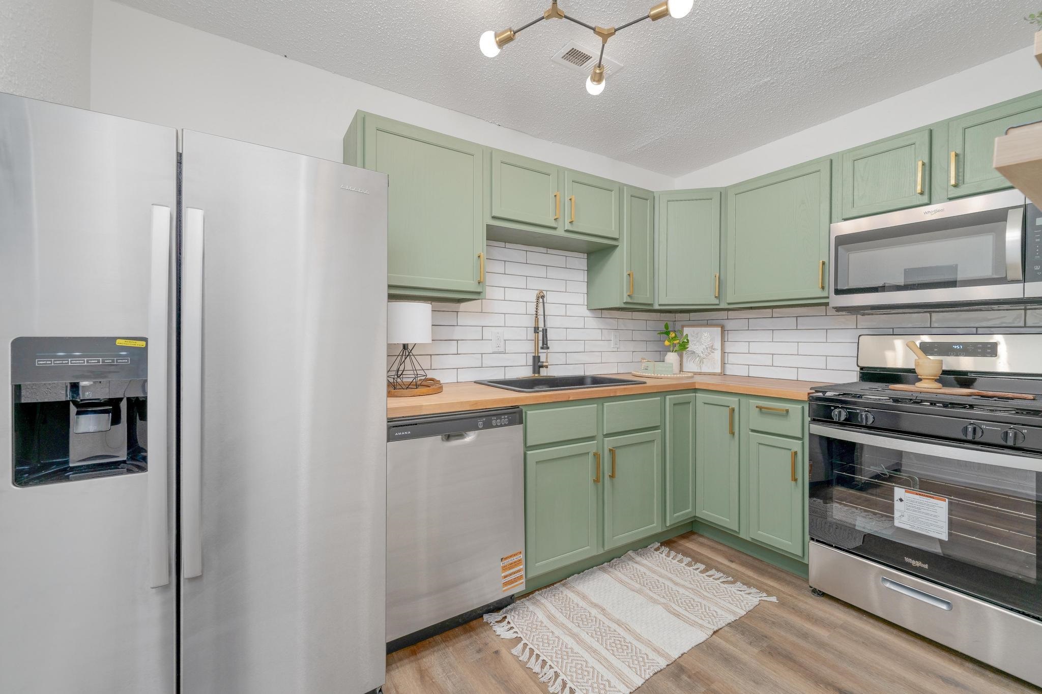 3016 E Locust St, Wichita, Virginia image 14