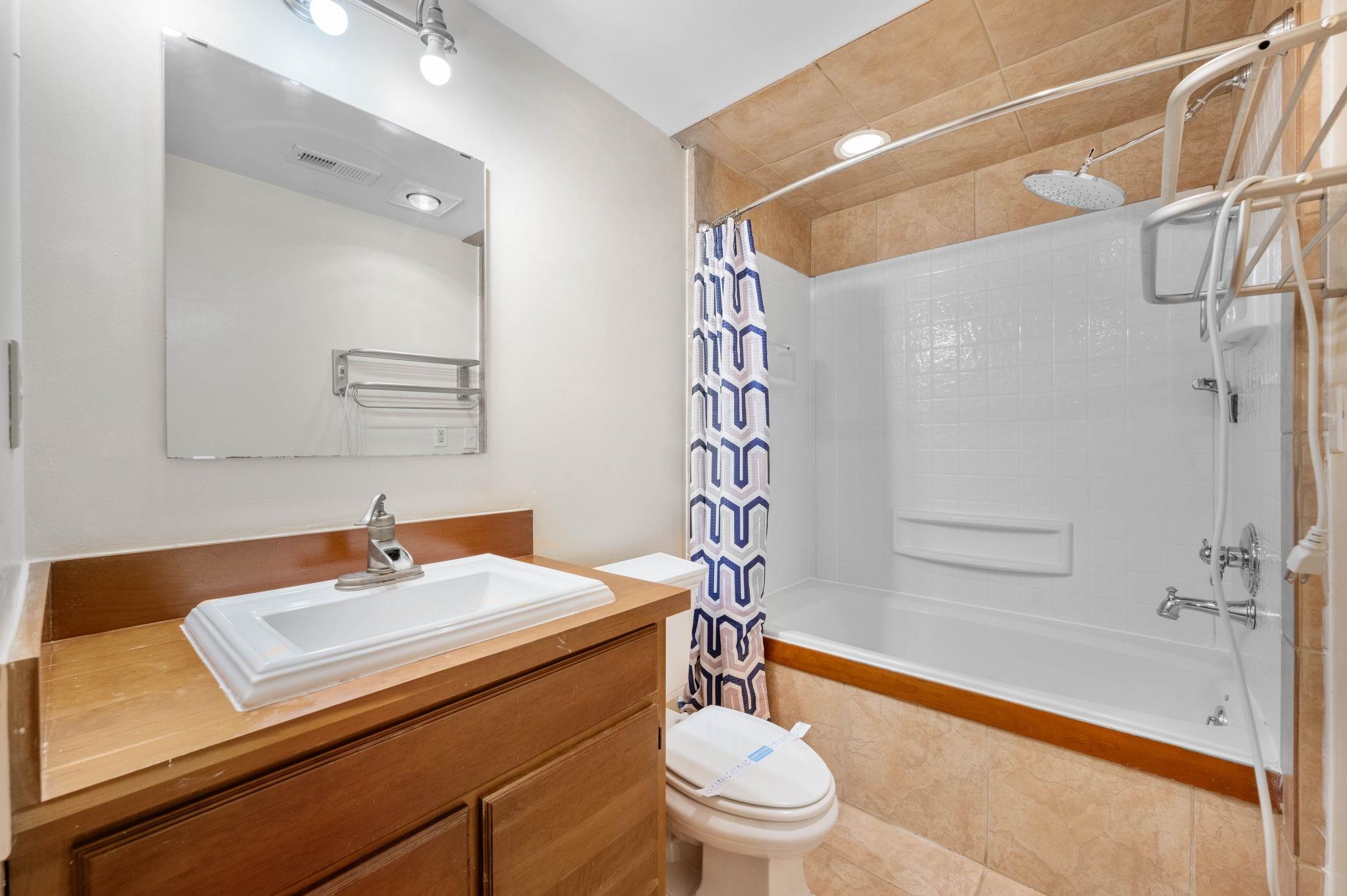 1817 N Buckthorn Ct, Andover, Virginia image 21