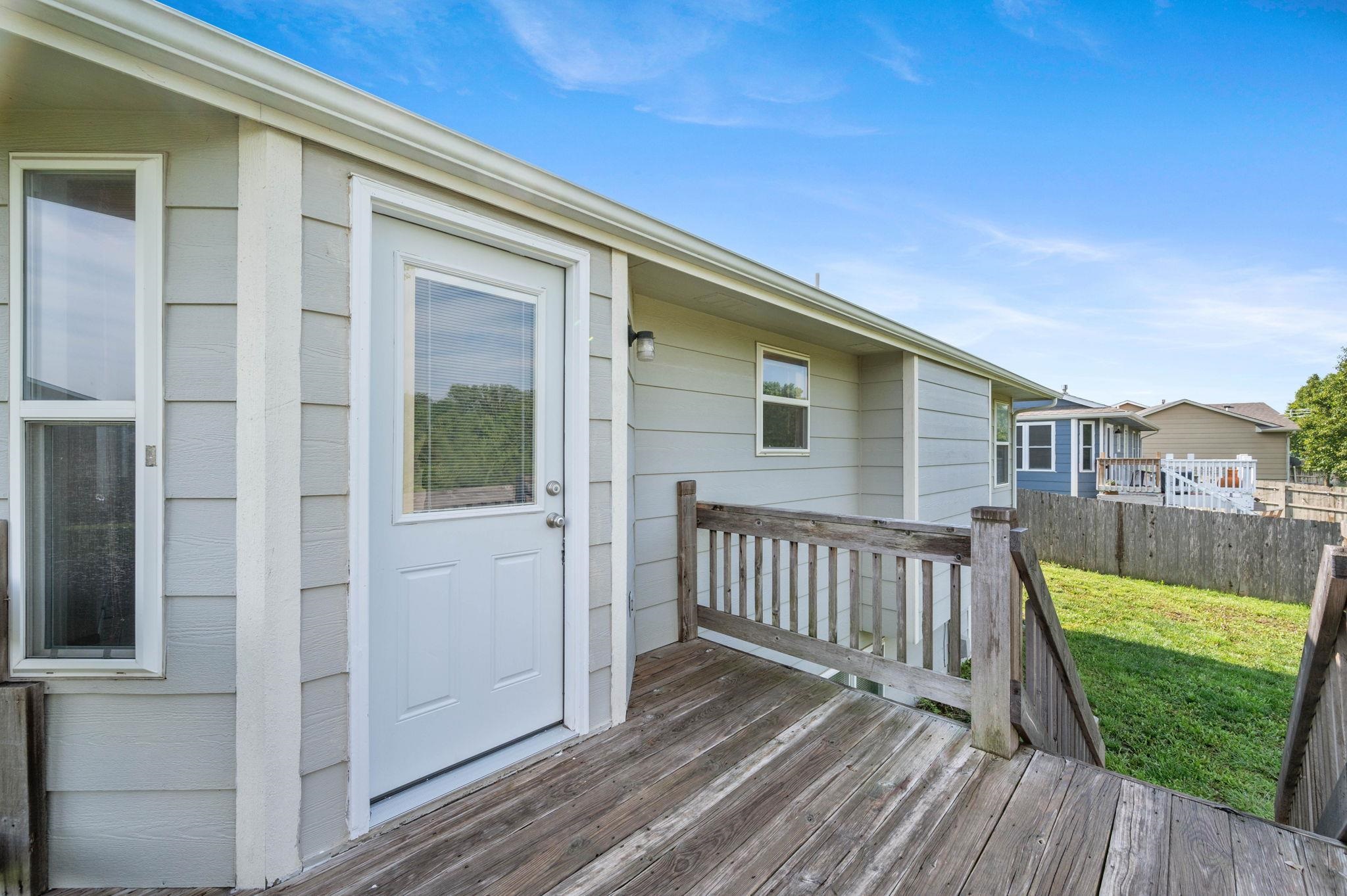 1817 N Buckthorn Ct, Andover, Virginia image 24