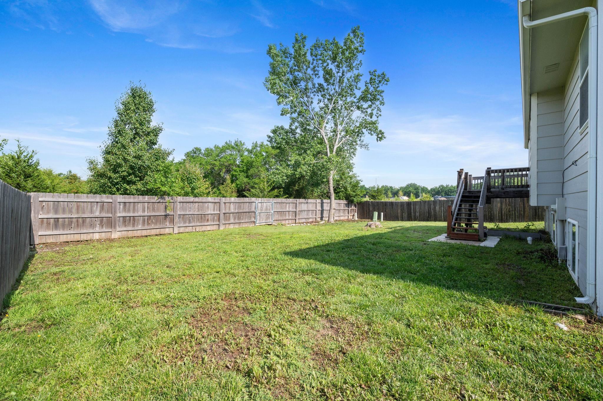1817 N Buckthorn Ct, Andover, Virginia image 25