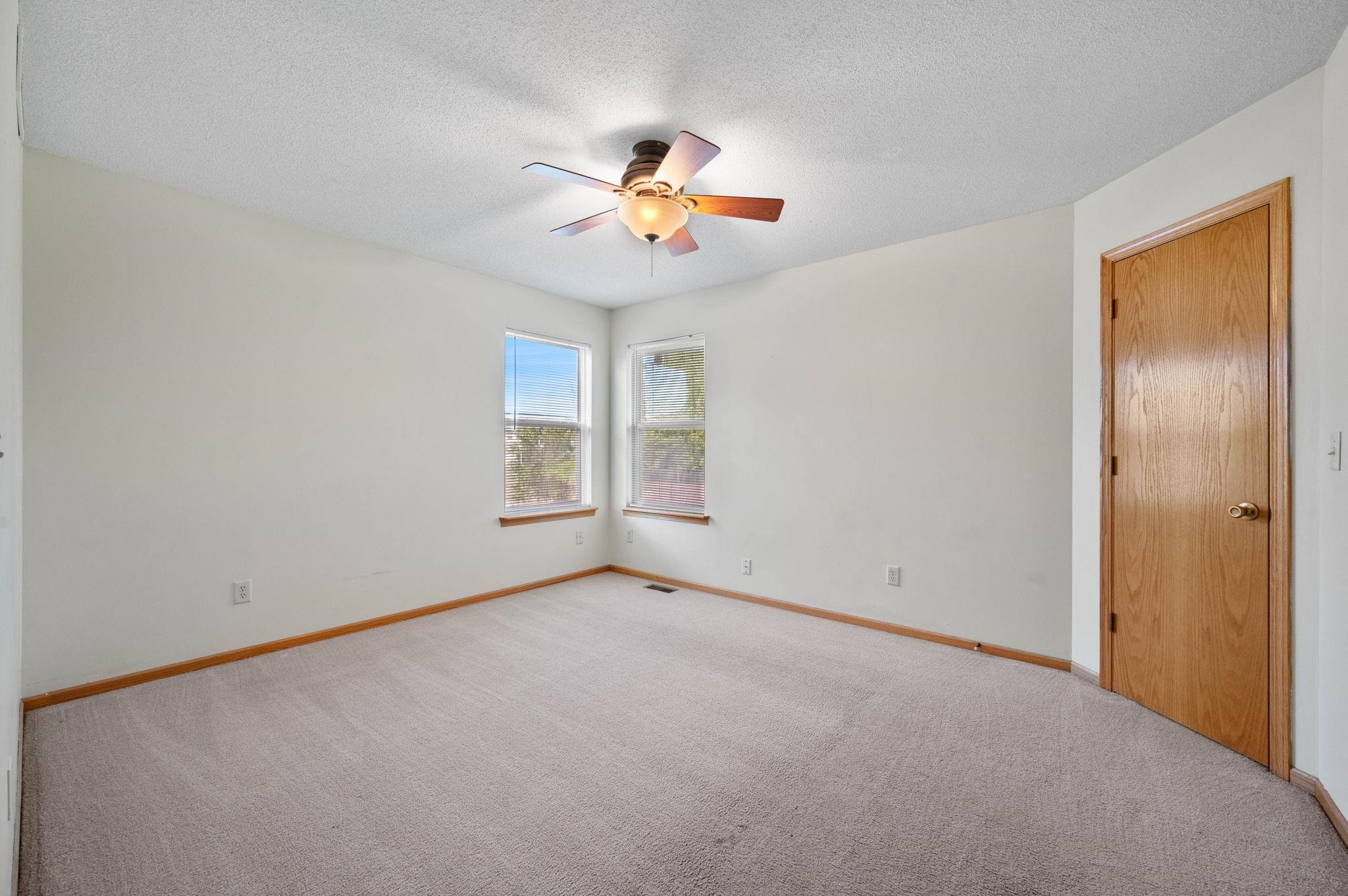 1817 N Buckthorn Ct, Andover, Virginia image 14