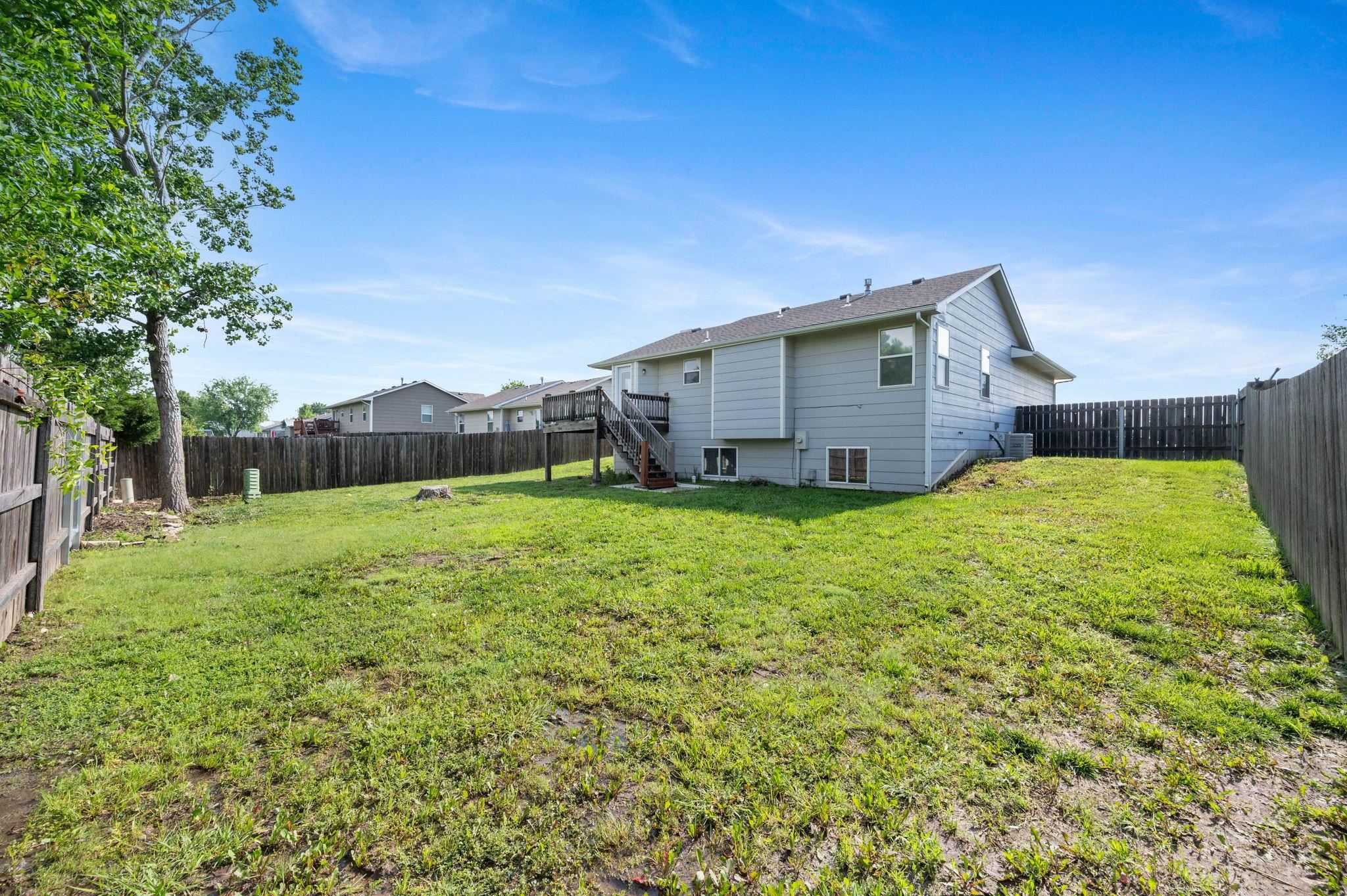 1817 N Buckthorn Ct, Andover, Virginia image 26