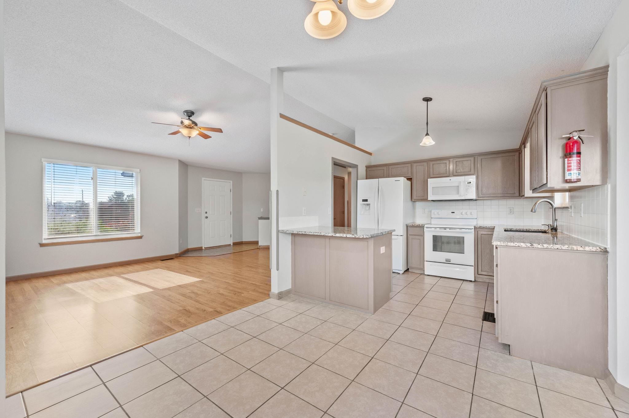 1817 N Buckthorn Ct, Andover, Virginia image 10