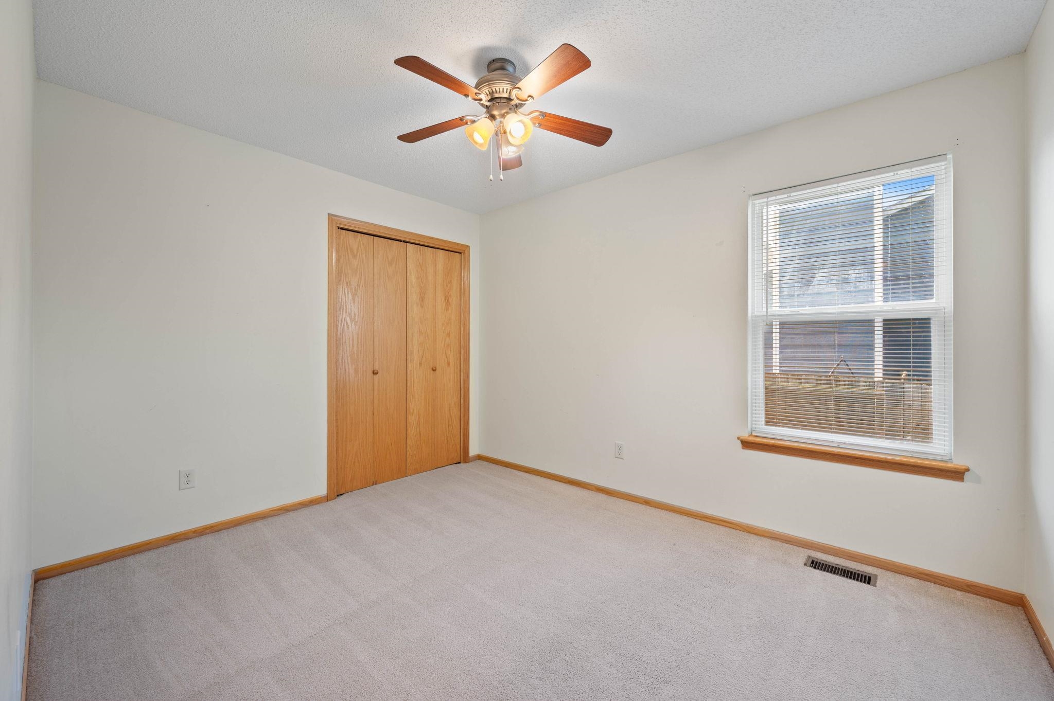 1817 N Buckthorn Ct, Andover, Virginia image 15