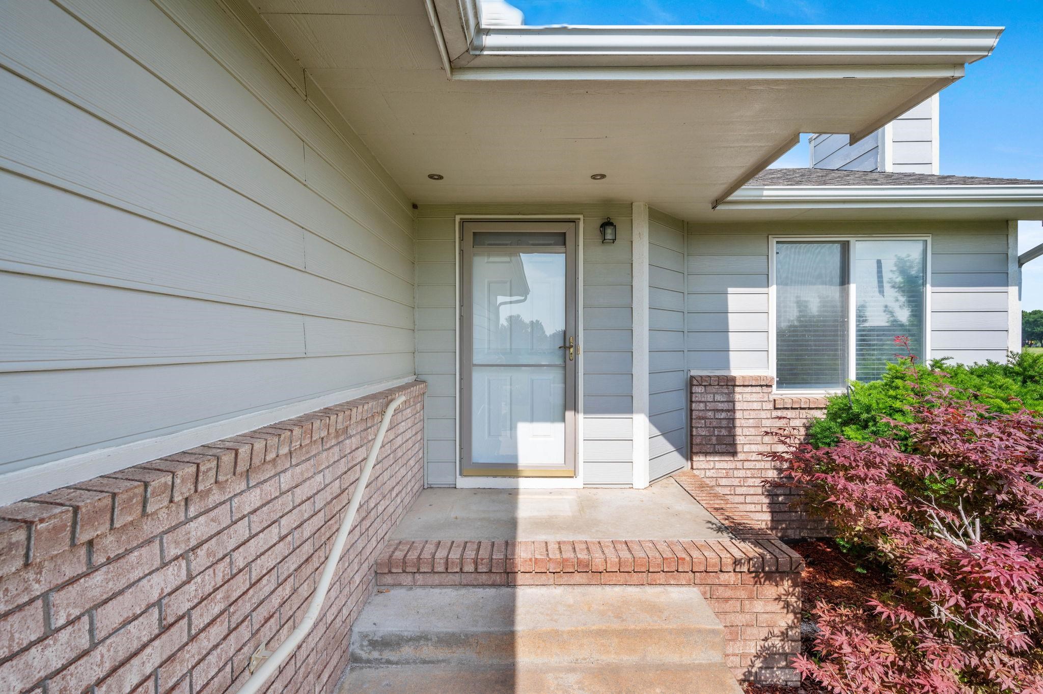 1817 N Buckthorn Ct, Andover, Virginia image 3