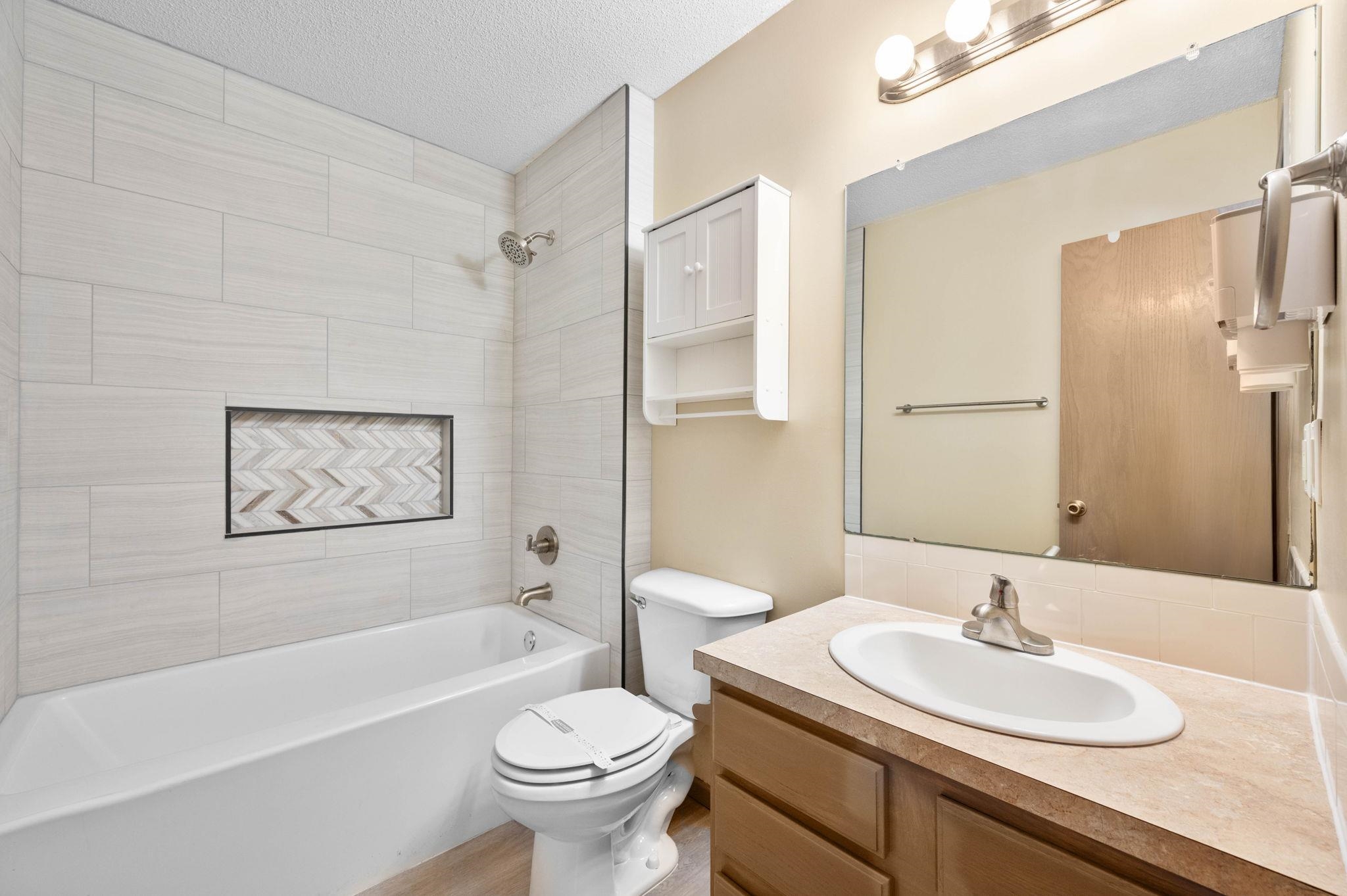 1817 N Buckthorn Ct, Andover, Virginia image 12