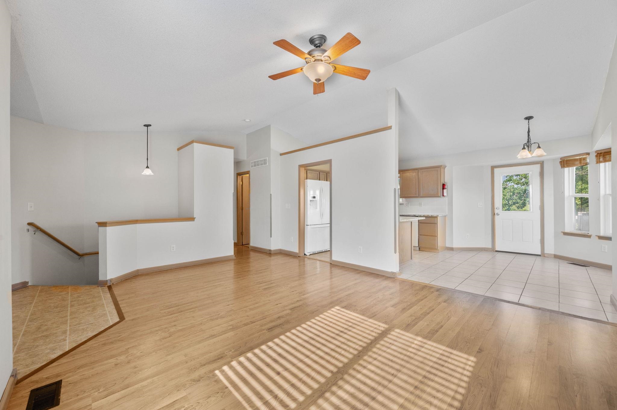 1817 N Buckthorn Ct, Andover, Virginia image 5