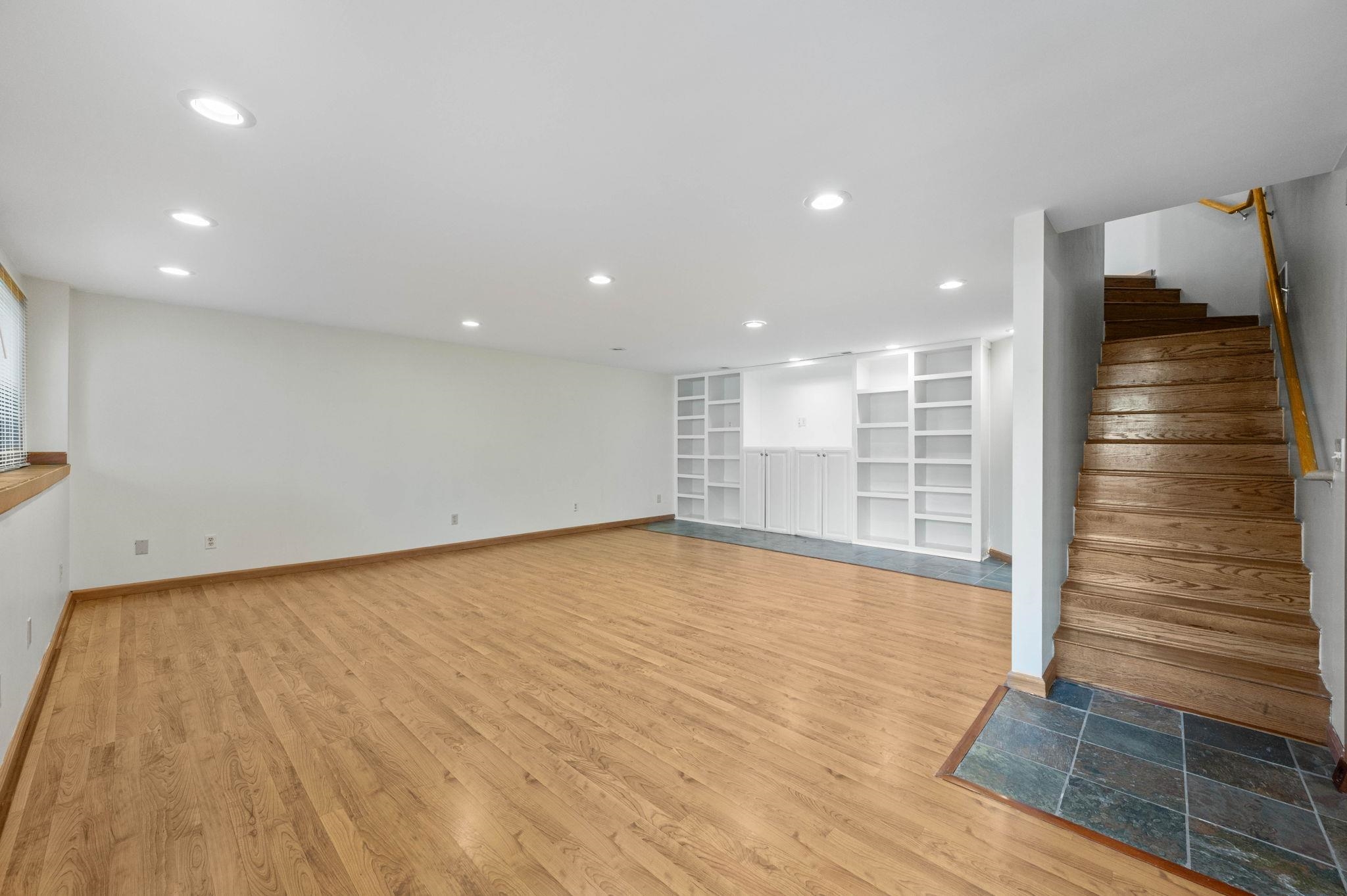 1817 N Buckthorn Ct, Andover, Virginia image 17