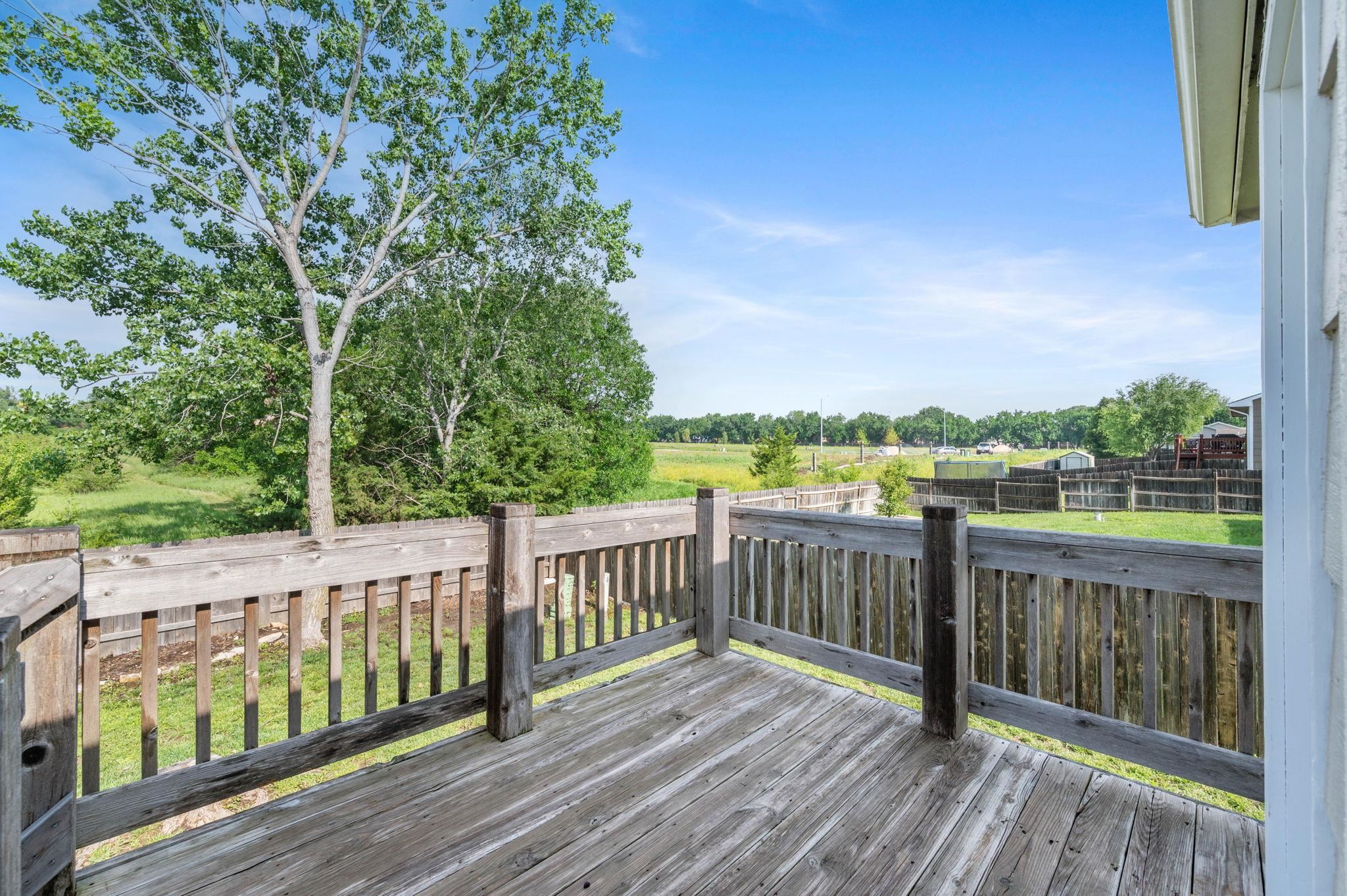 1817 N Buckthorn Ct, Andover, Virginia image 23