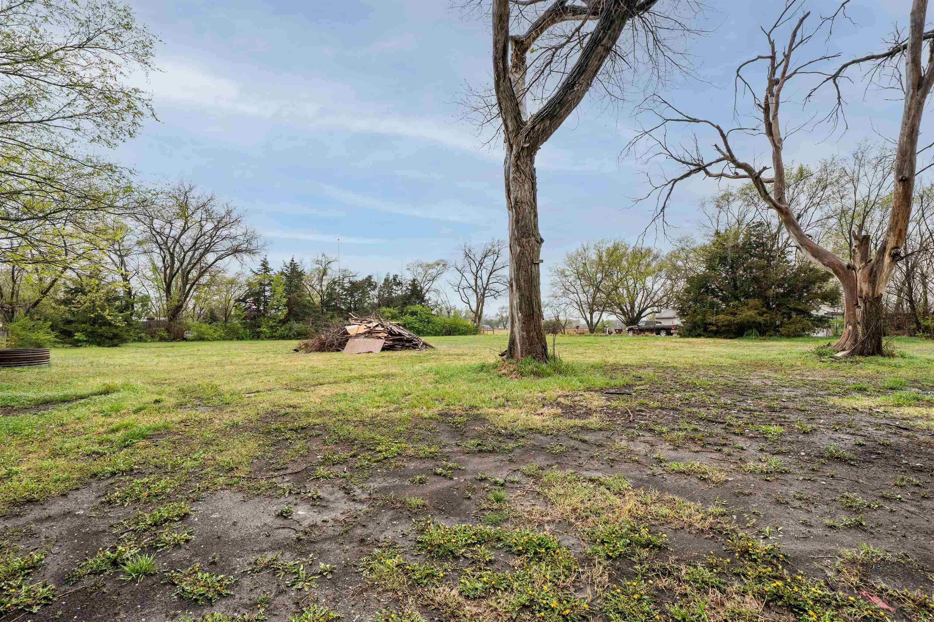 14805 SW 171st St, Rose Hill, Kansas image 15